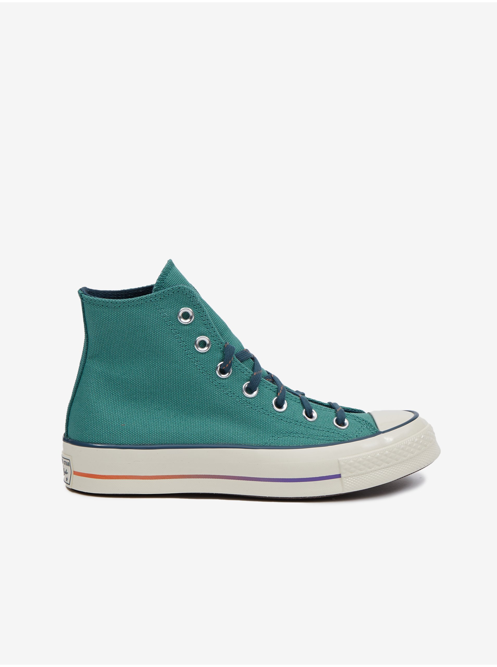 Damen Sneakers Converse