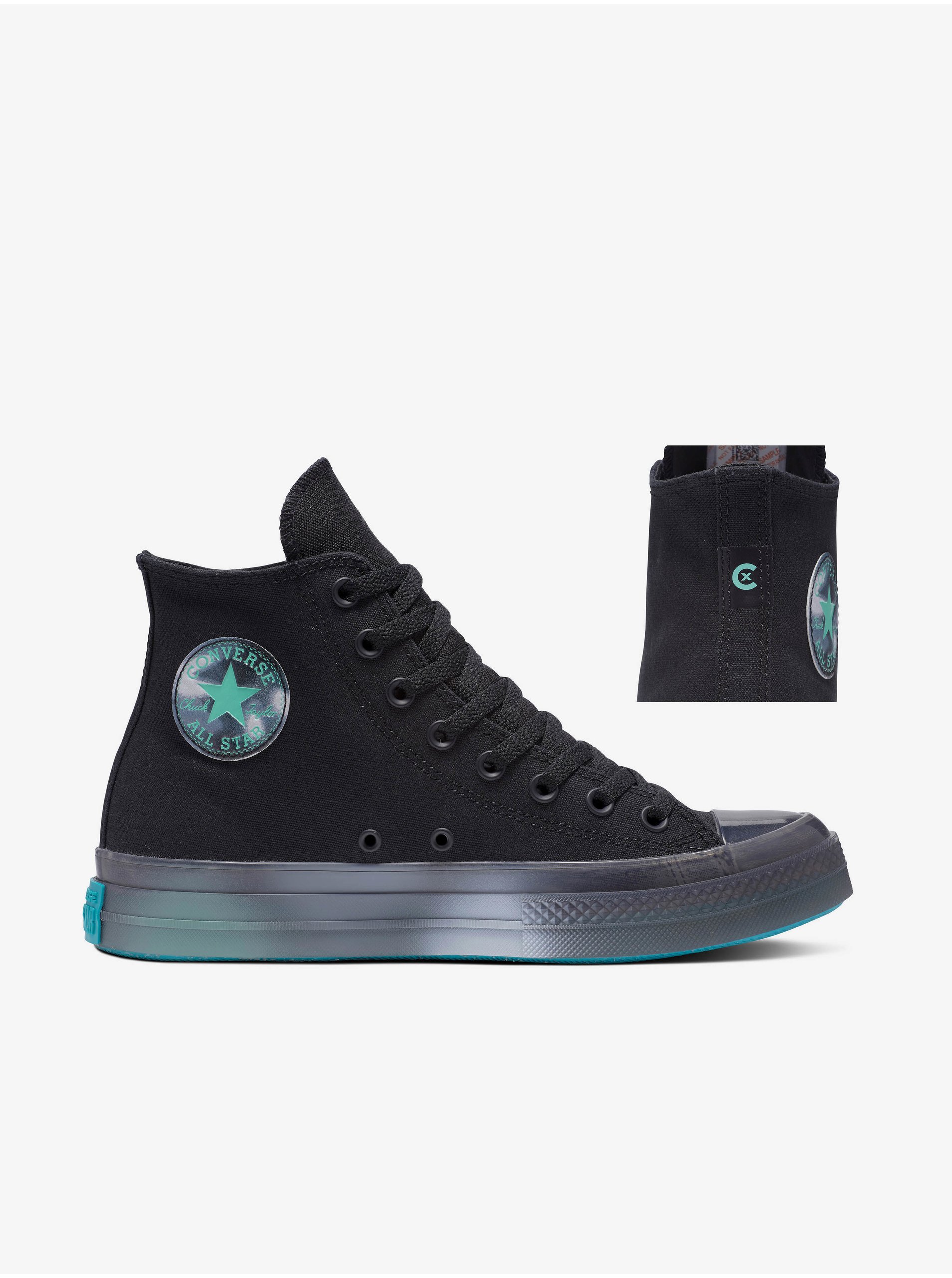 Herren Sneakers Converse