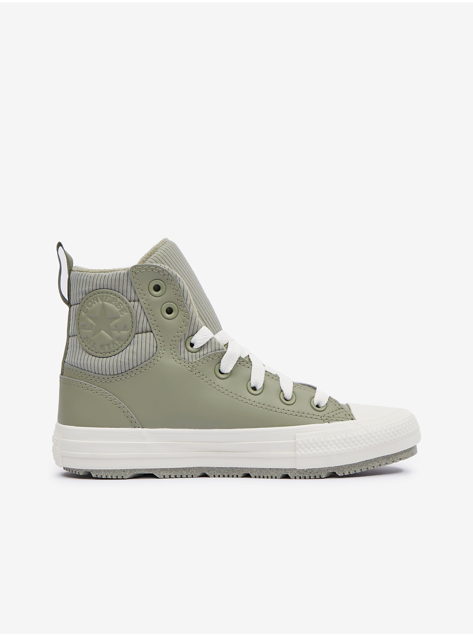 Men's sneakers Converse