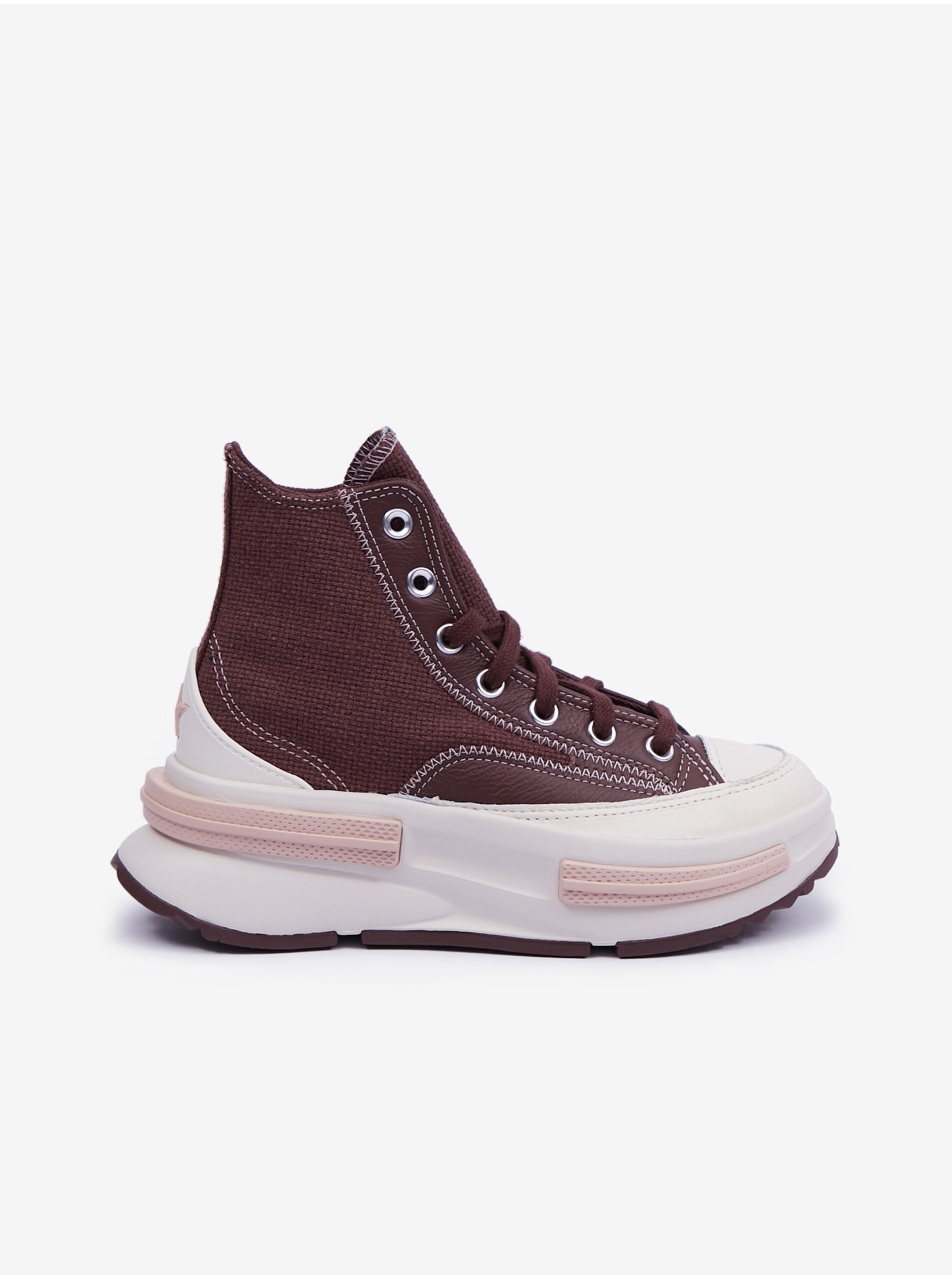 Damen Sneakers Converse