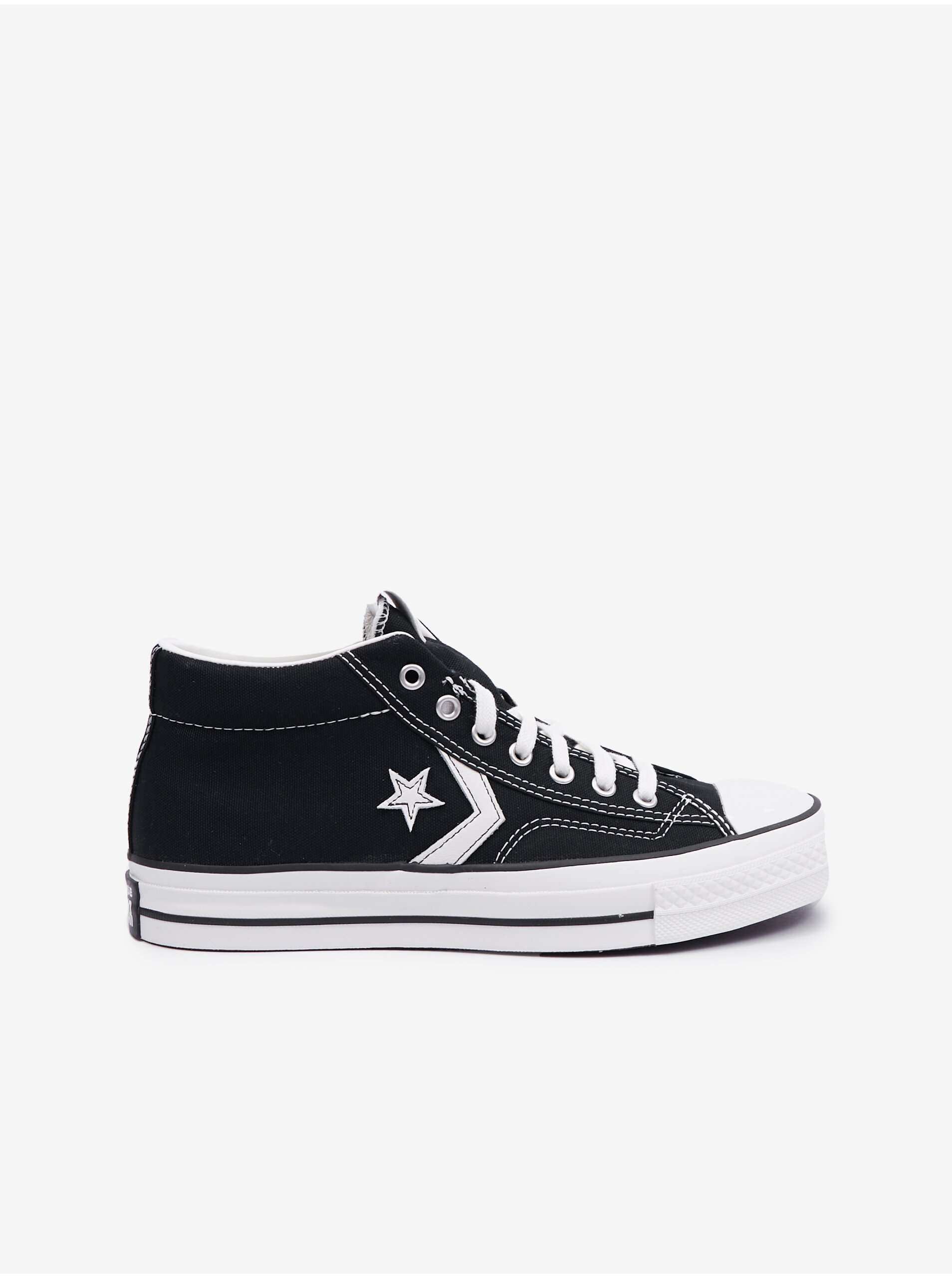 Men's sneakers Converse