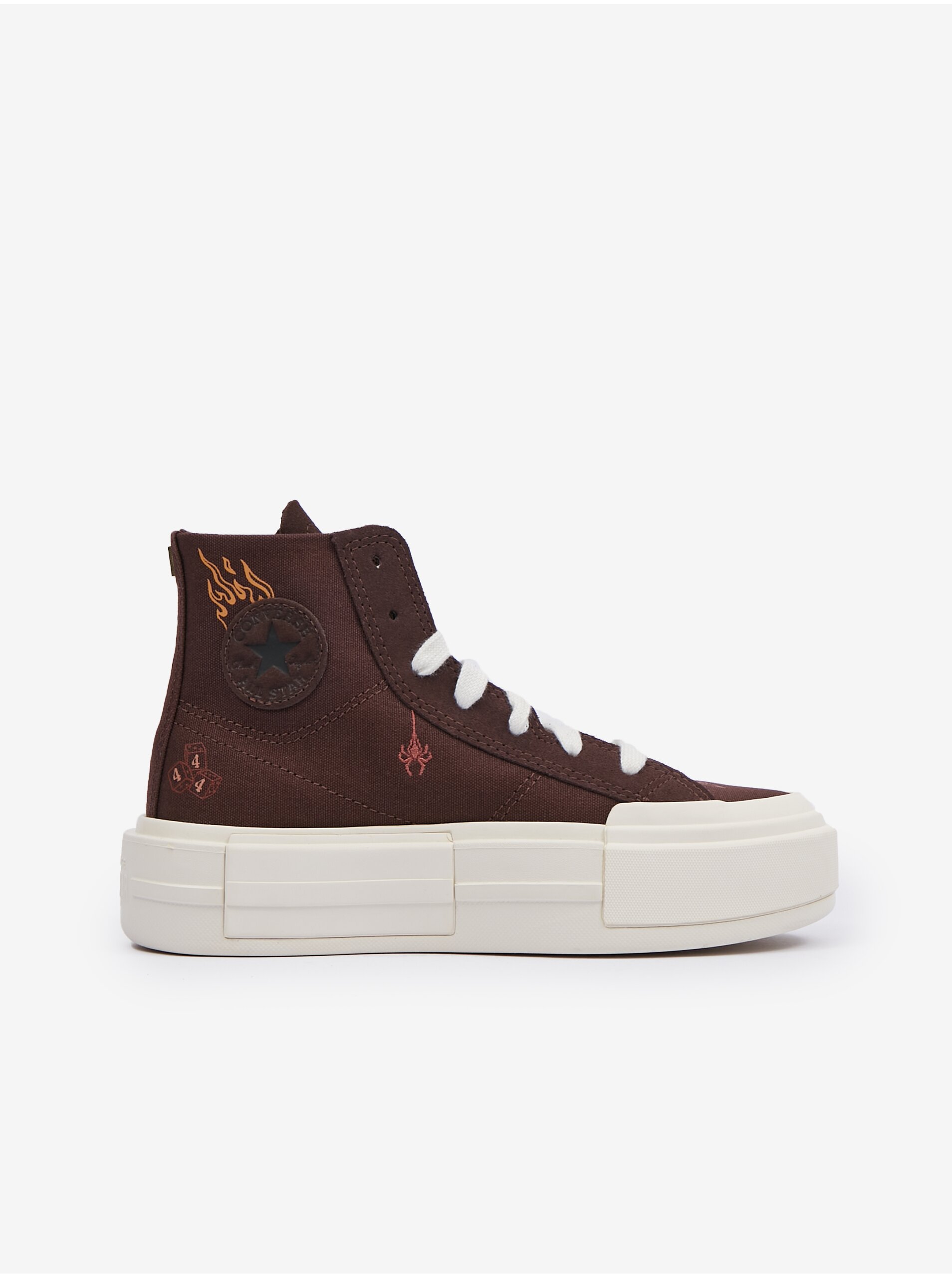 Men's sneakers Converse