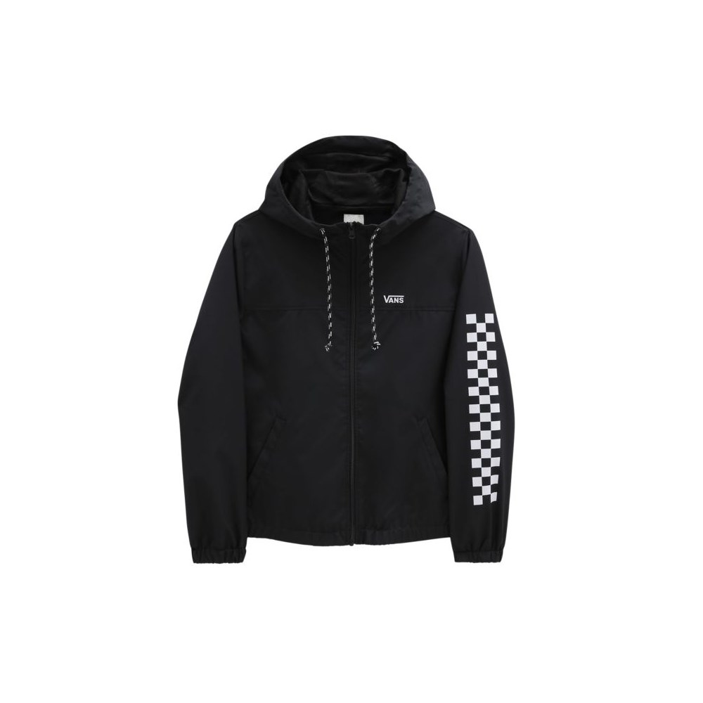 Damenjacke Vans