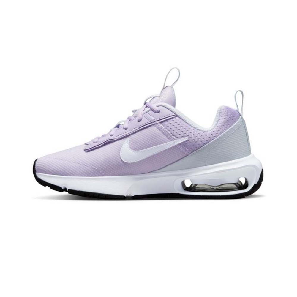 Damen Sneakers Nike
