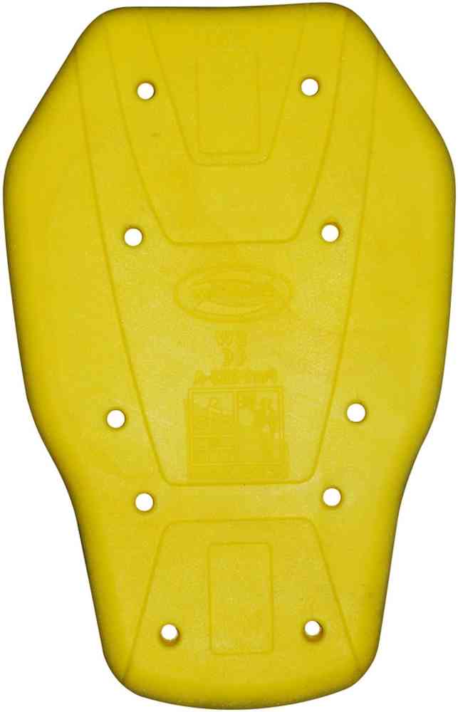 Helstons SW-253-A Back Protector Größe S
