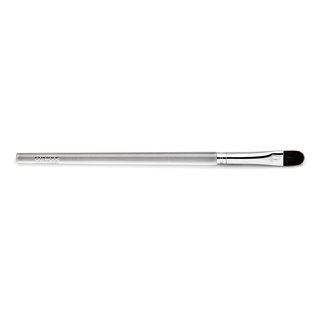 Clinique Concealer Brush Corrector & Concealer-Pinsel