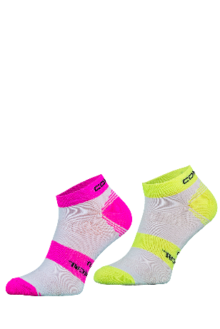 Comodo Fit2 Socks