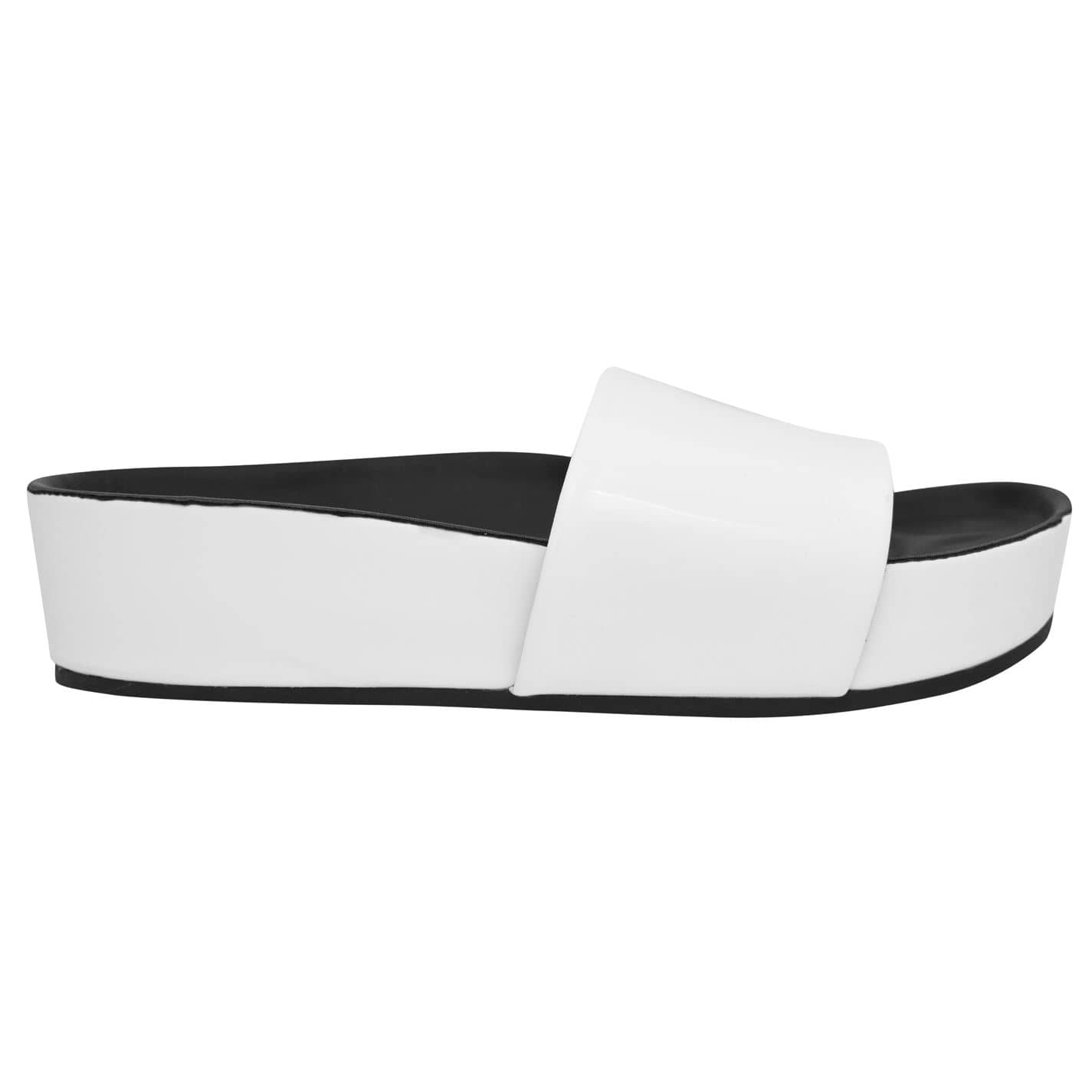 Damen-Slippers Aldo Haiveth