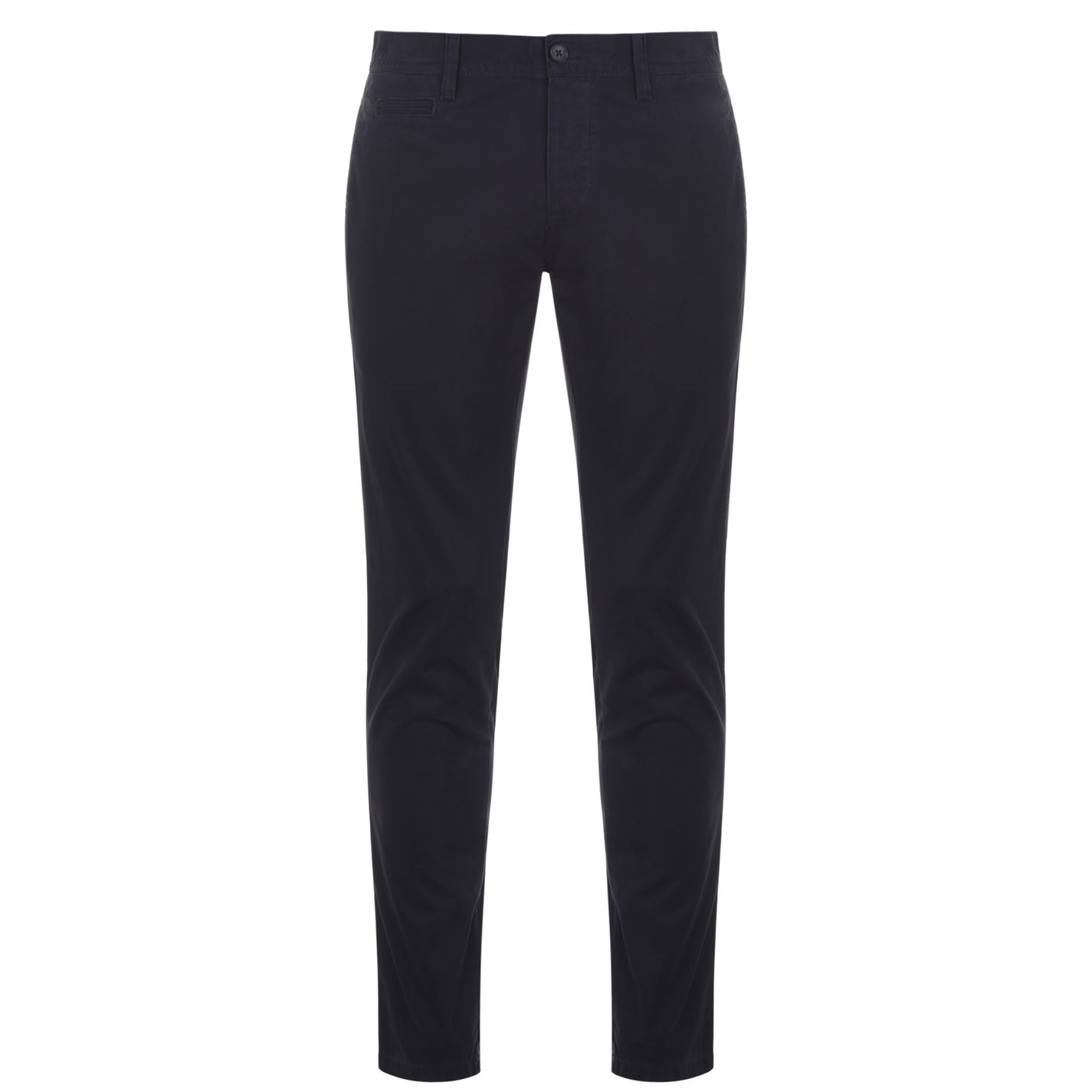 Herren Hose Firetrap Chino
