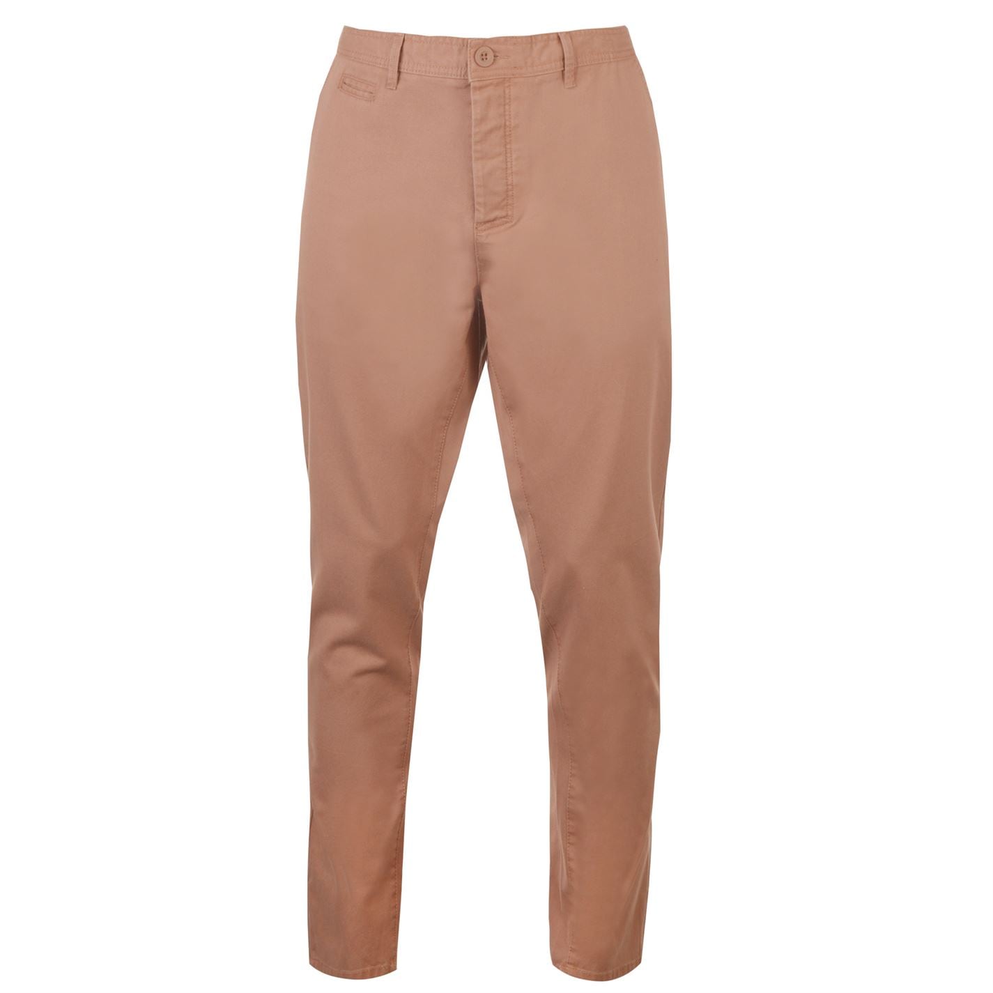 Kangol Chino Trousers