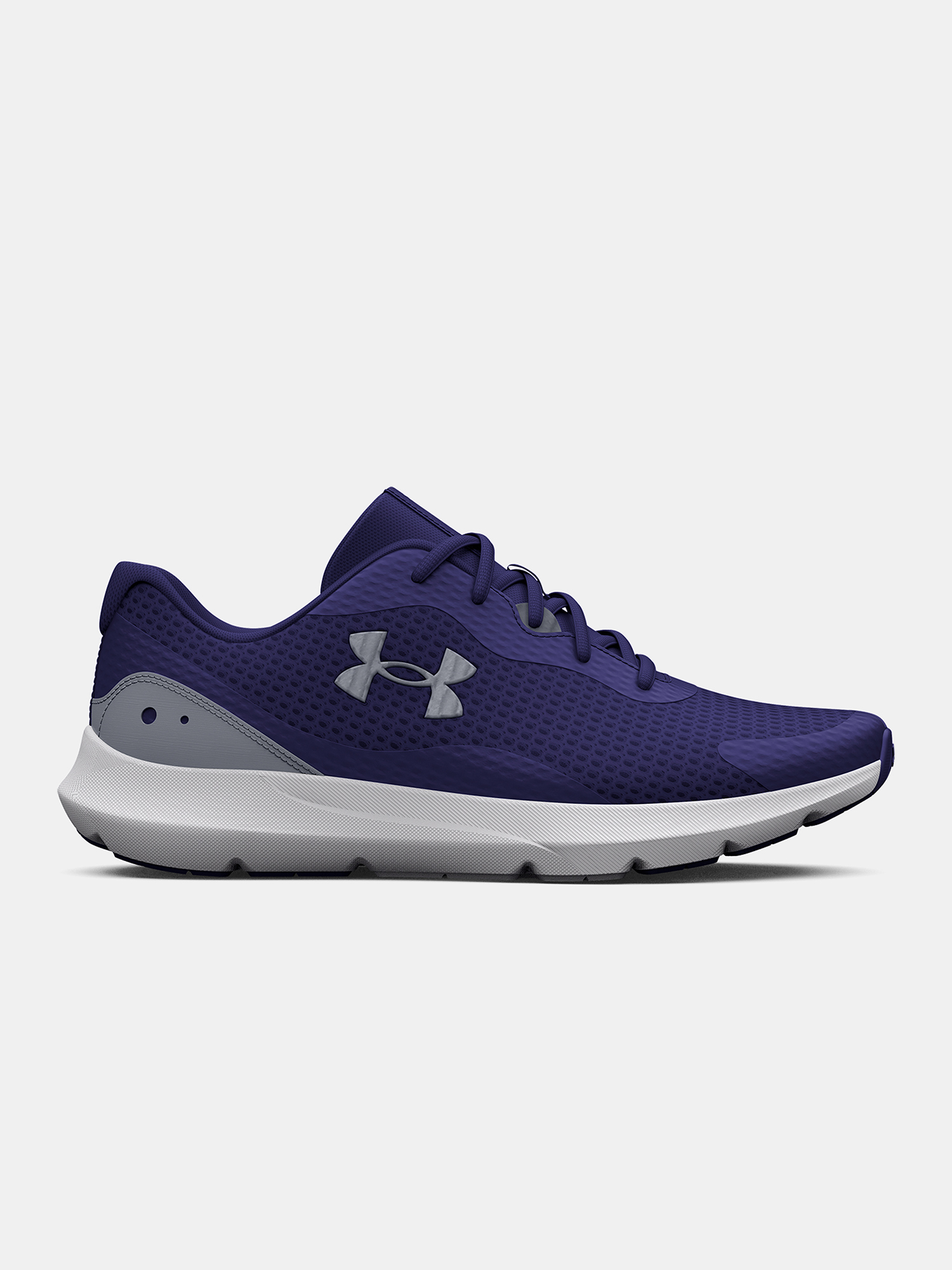 Herren Sneakers Under Armour