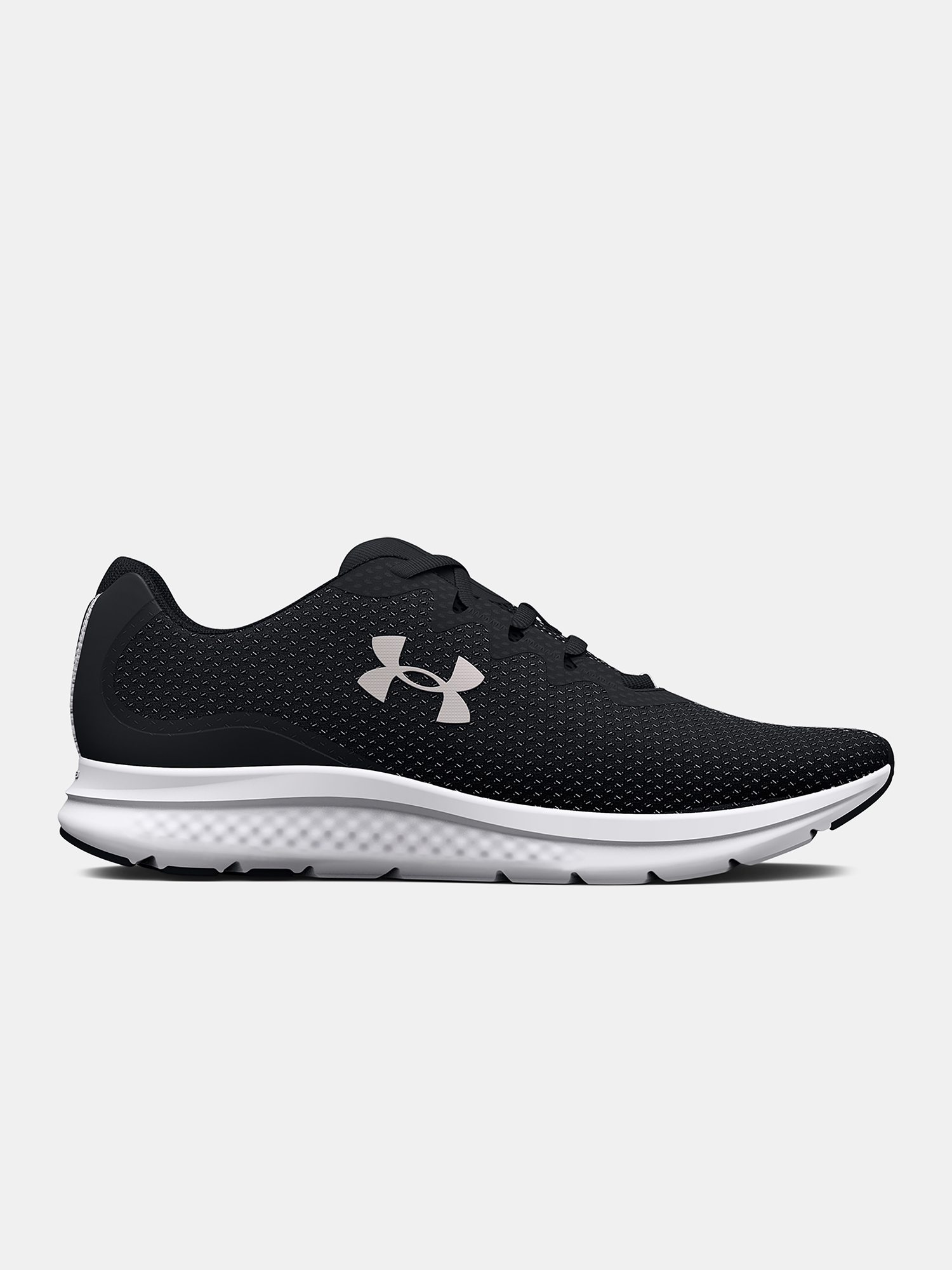 Herren-Sneakers Under Armour