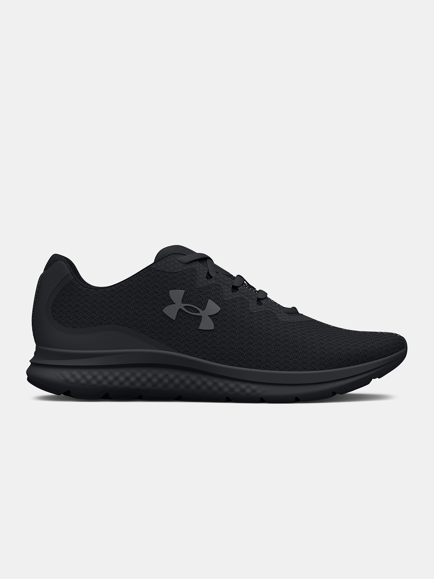 Herren-Sneakers Under Armour