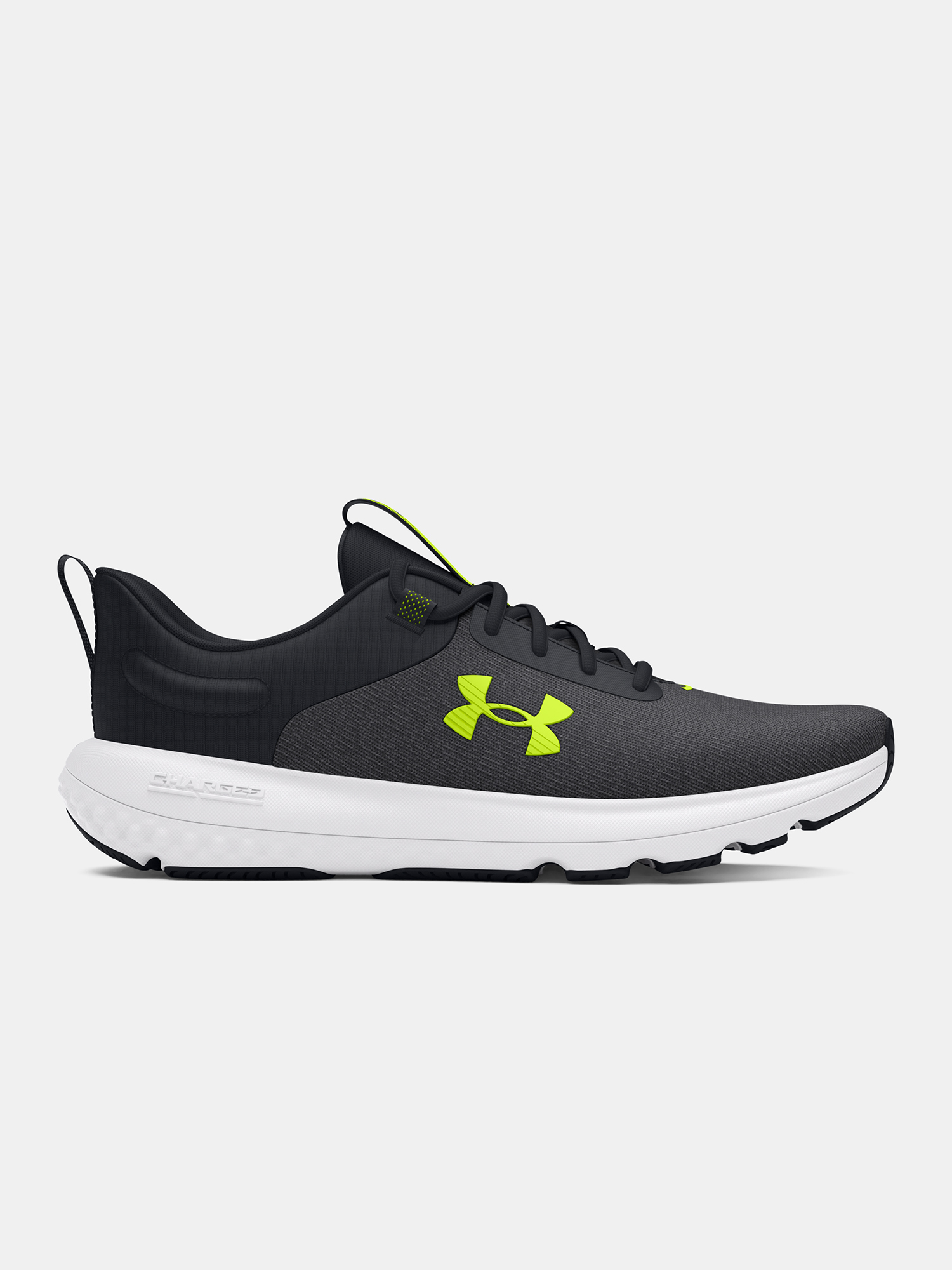Men's sneakers Under Armour