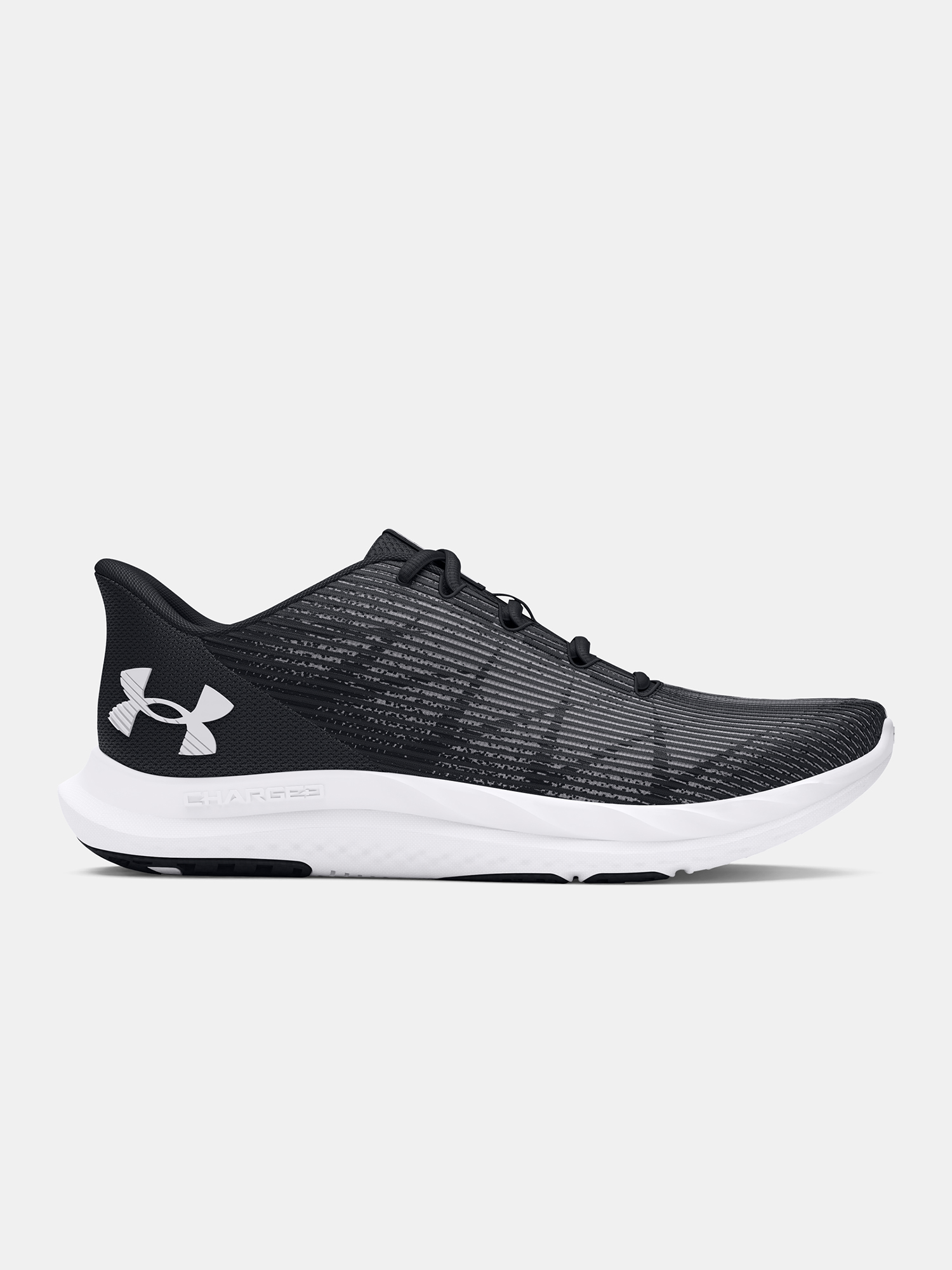 Sneakers Under Armour