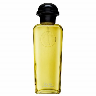 Hermes Eau de Néroli Doré Eau de Cologne unisex 100 ml