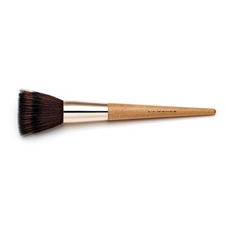 Clarins Multi-Use Foundation Brush multifunktioneller Pinsel