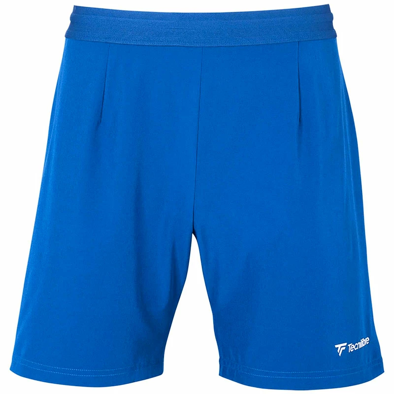 Tecnifibre Stretch