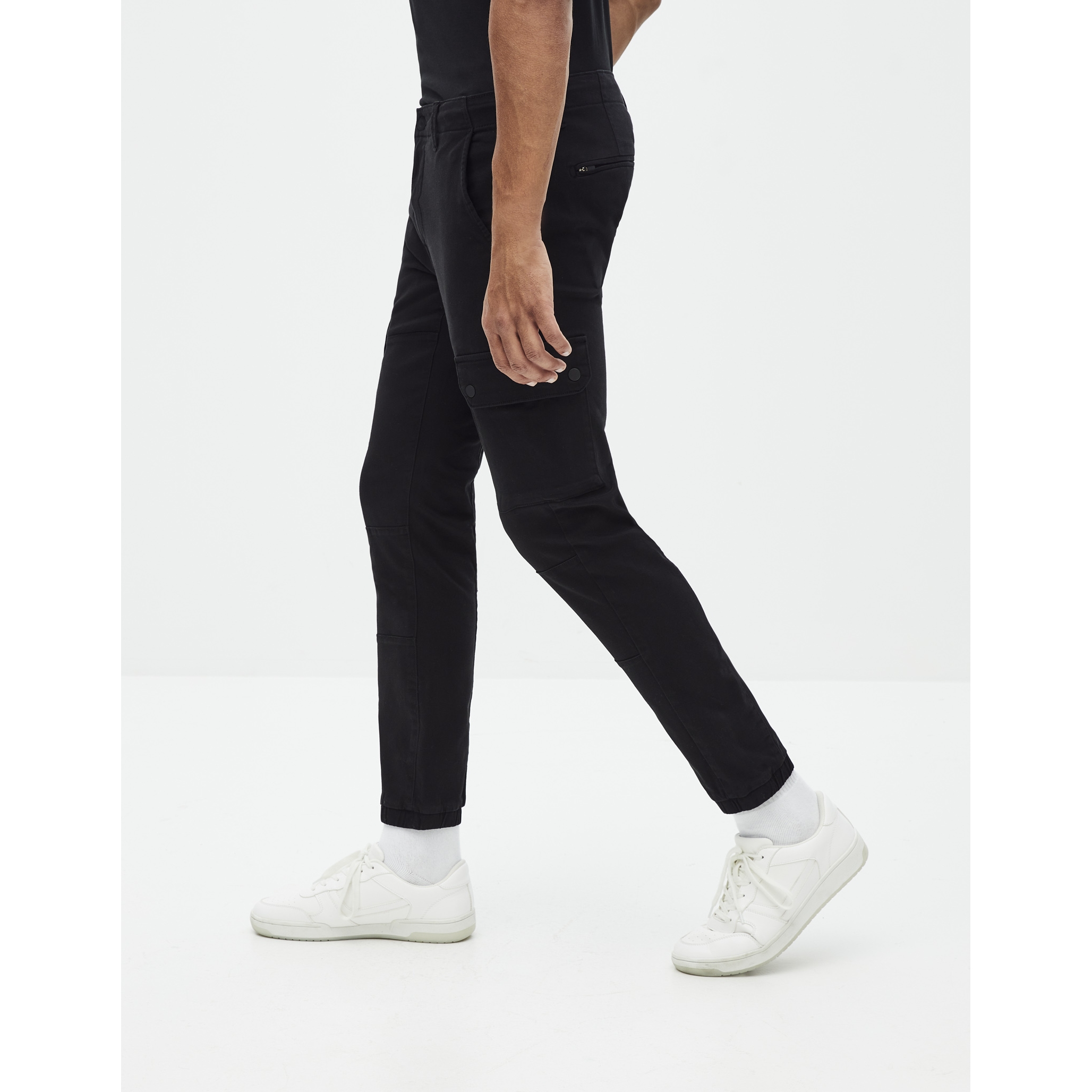 Herren Hose Celio