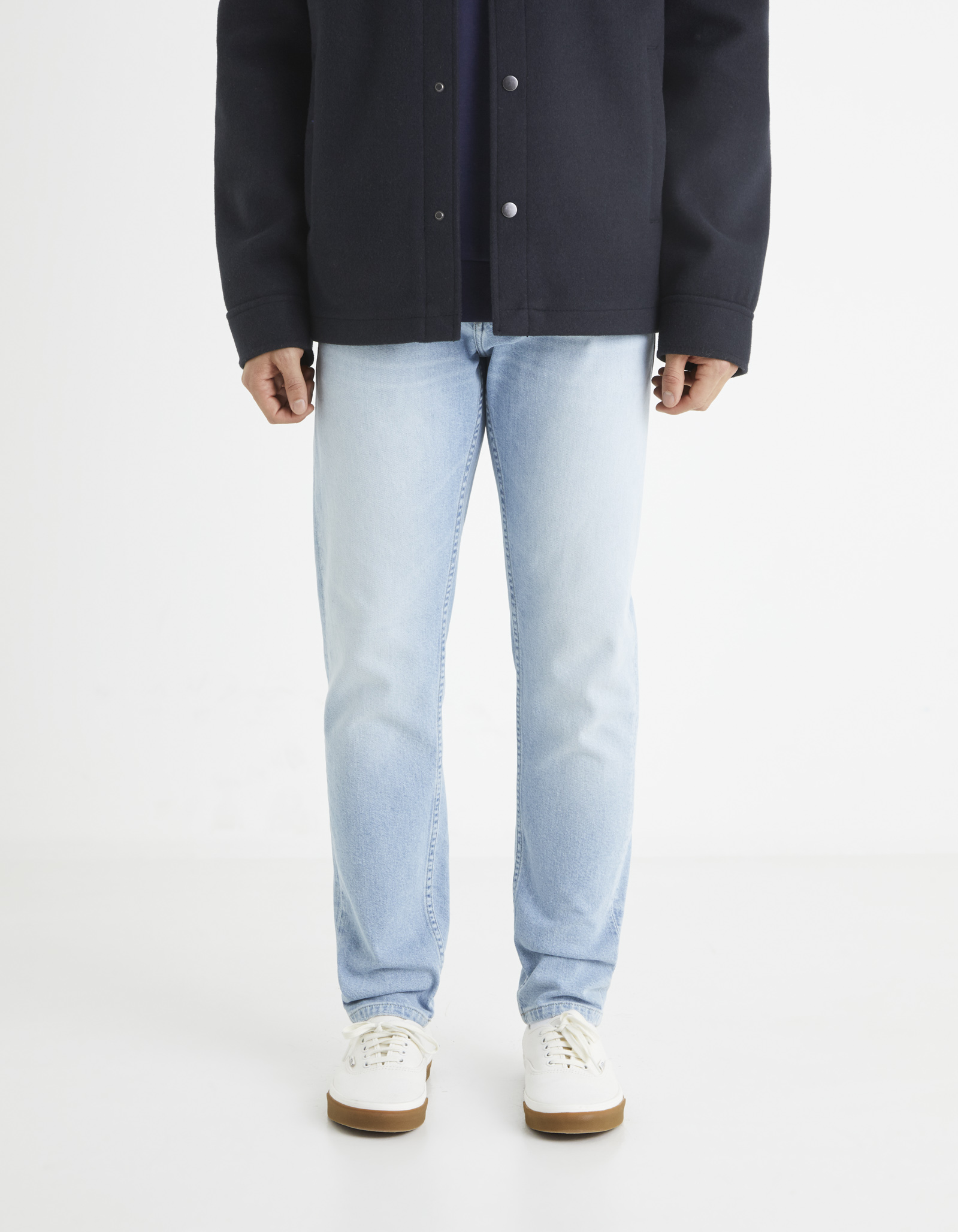 Celio Jeans C25 slim - Men