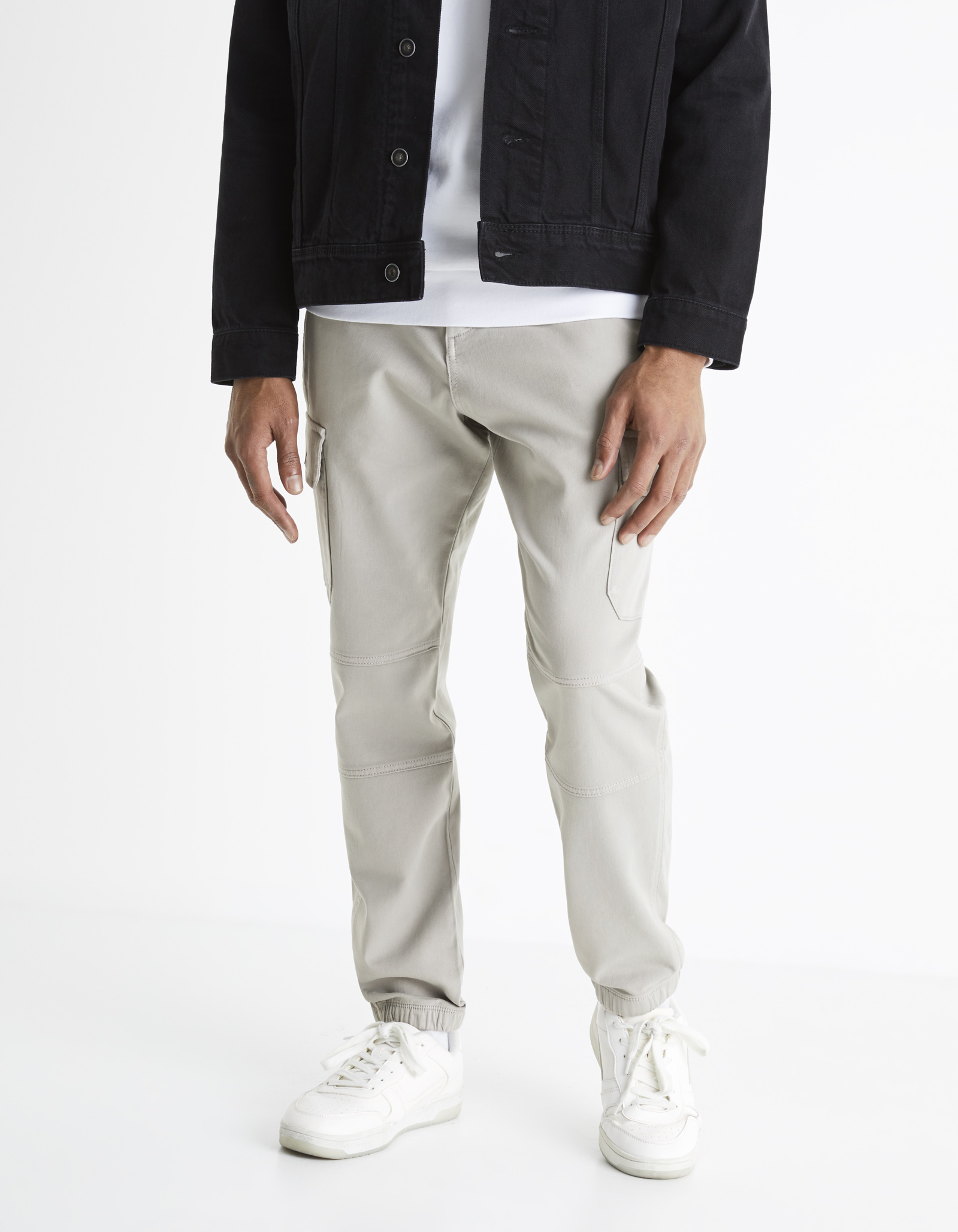 Men's pants Celio