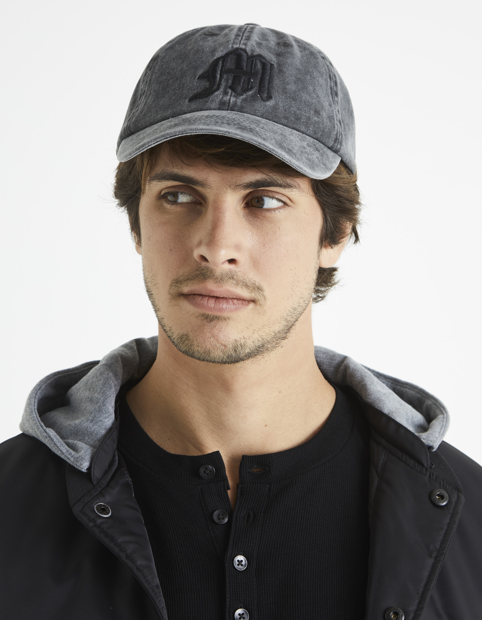 Celio Cap Bicapdagde - Men