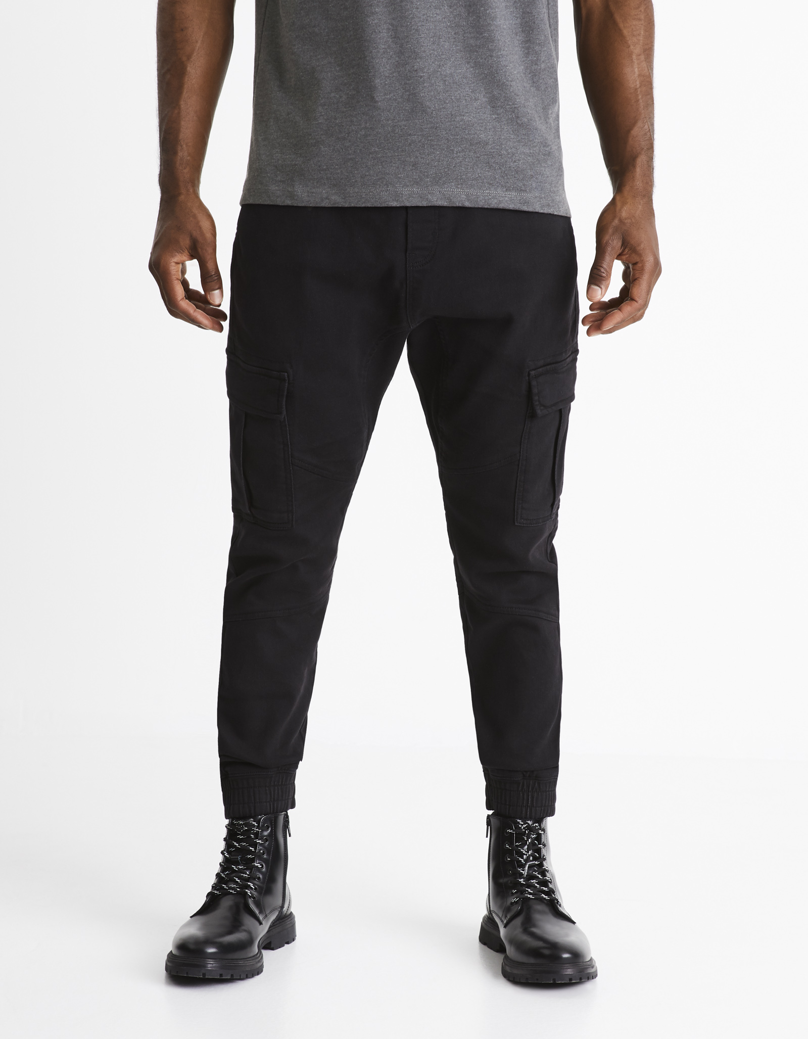 Men's pants Celio