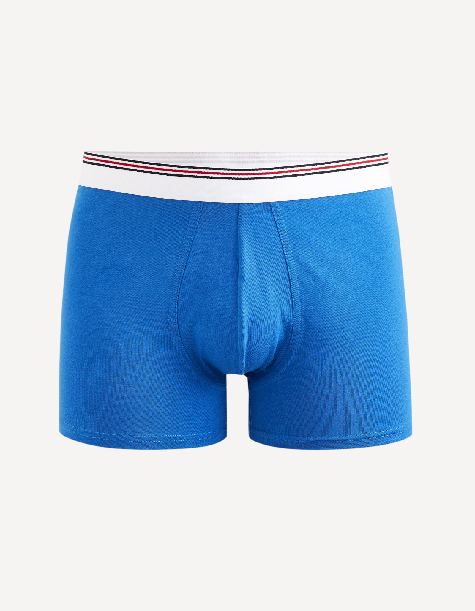 Celio Boxers Mike - Men