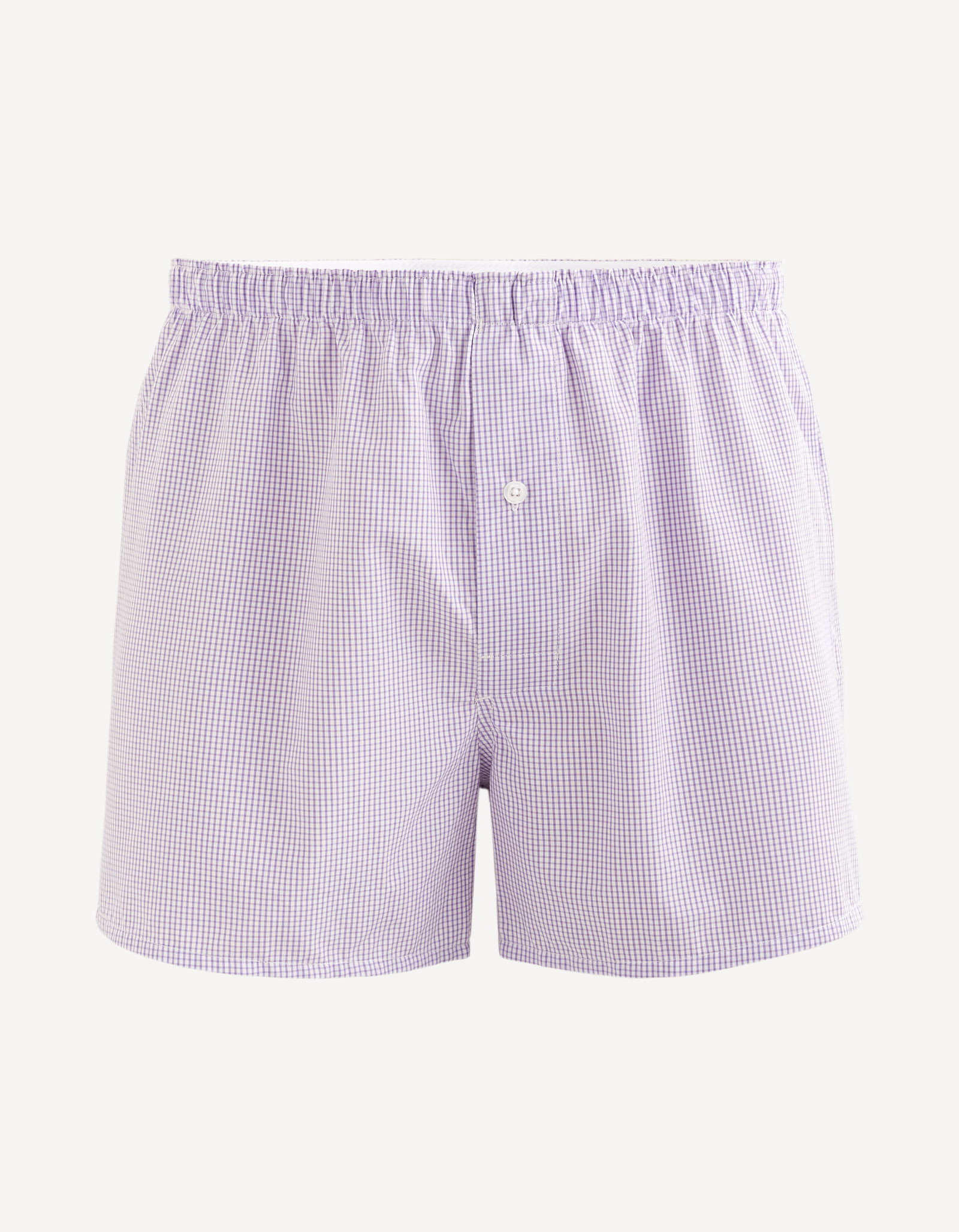 Celio Dinappe Shorts - Men
