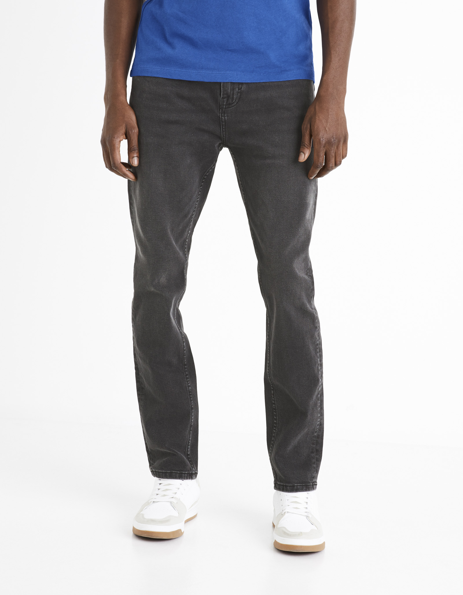 Herren Jeans Celio