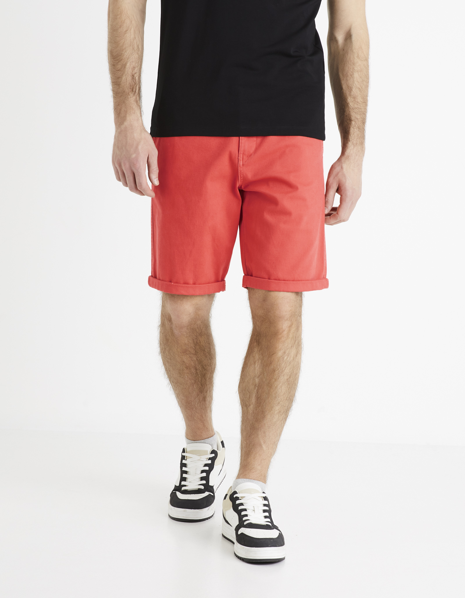 Men's shorts Celio