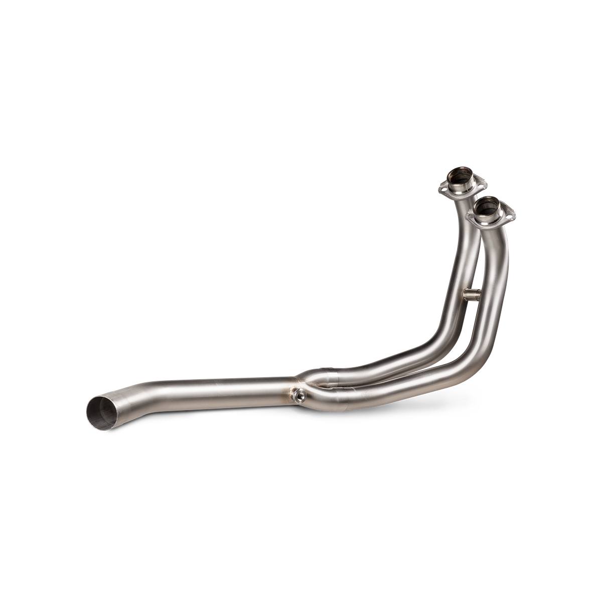 Akrapovic Optional Header (SS) Tenere 700 2019- (E-Y7R2) Größe