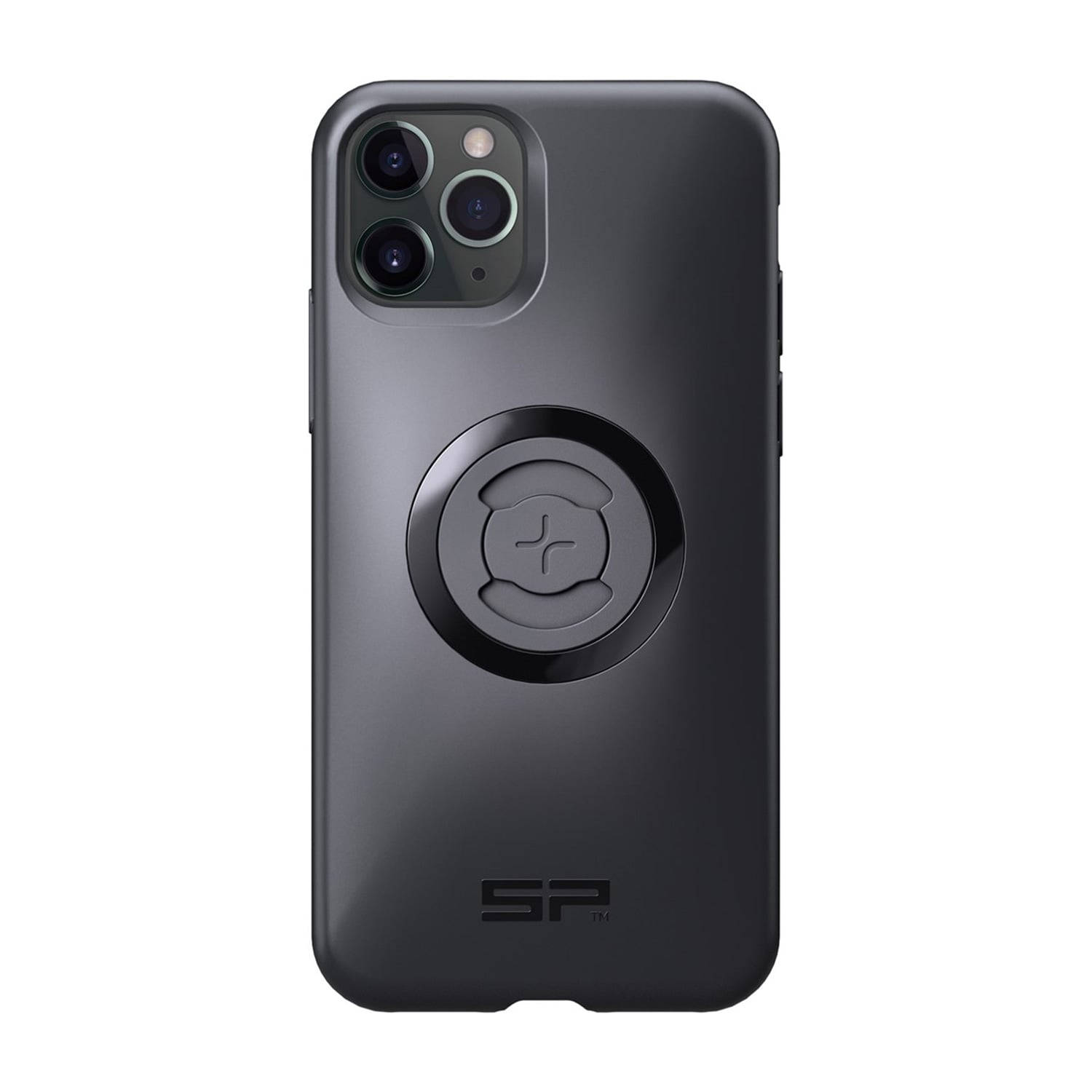 SP Connect Phone Case SPC+ iPhone 11 Pro/XS/X Größe