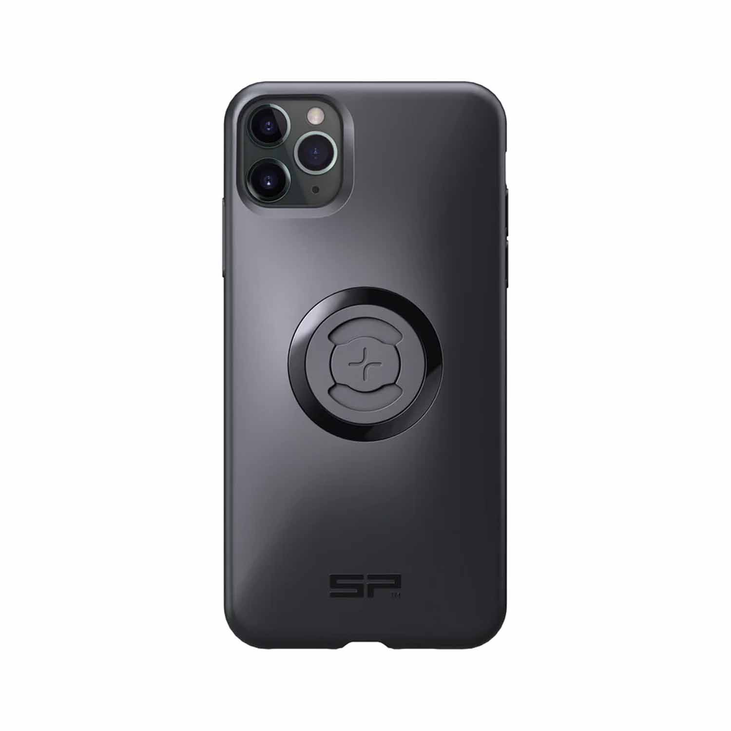 SP Connect Phone Case SPC+ iPhone 11 Pro Max/XS Max Größe