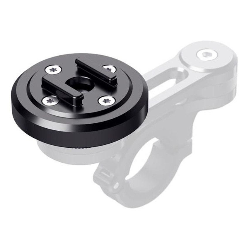 SP Connect Anti Vibration Schwingungsreduktion Module Größe