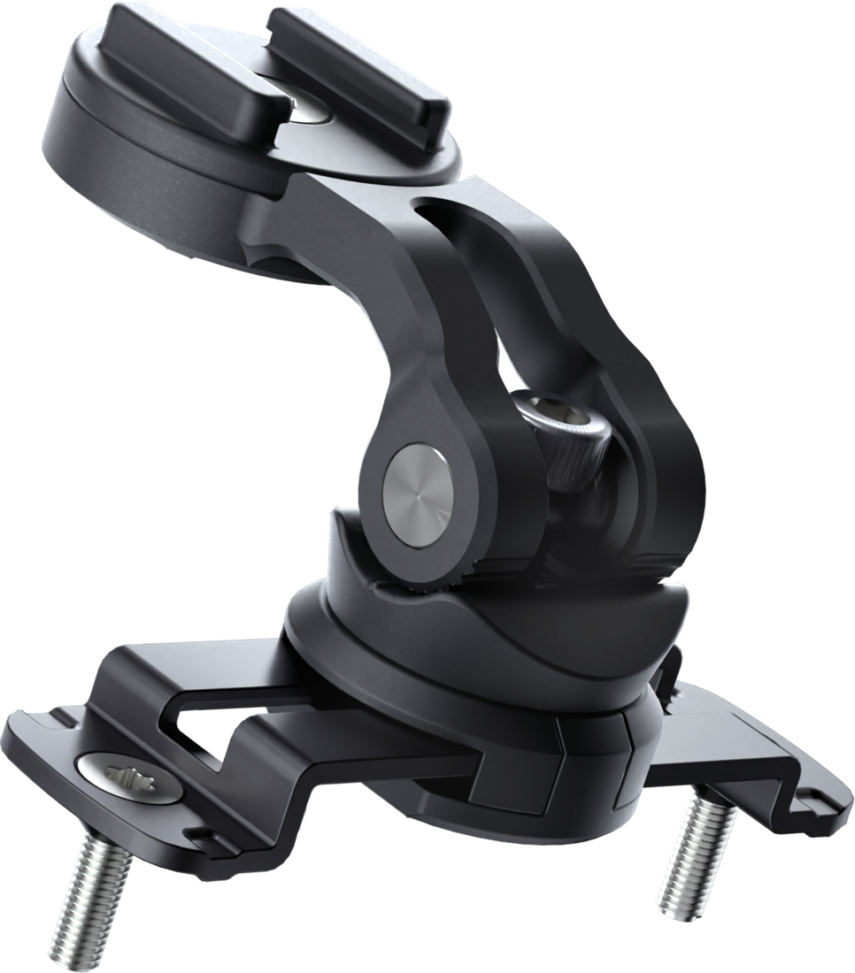 SP Connect Brake Mount Größe