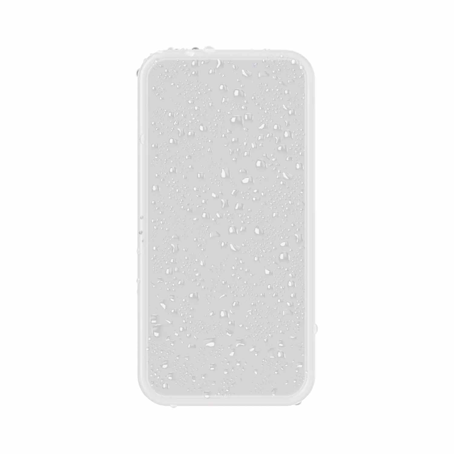 SP Connect Weather Cover iPhone 13 Mini/12 Mini Größe