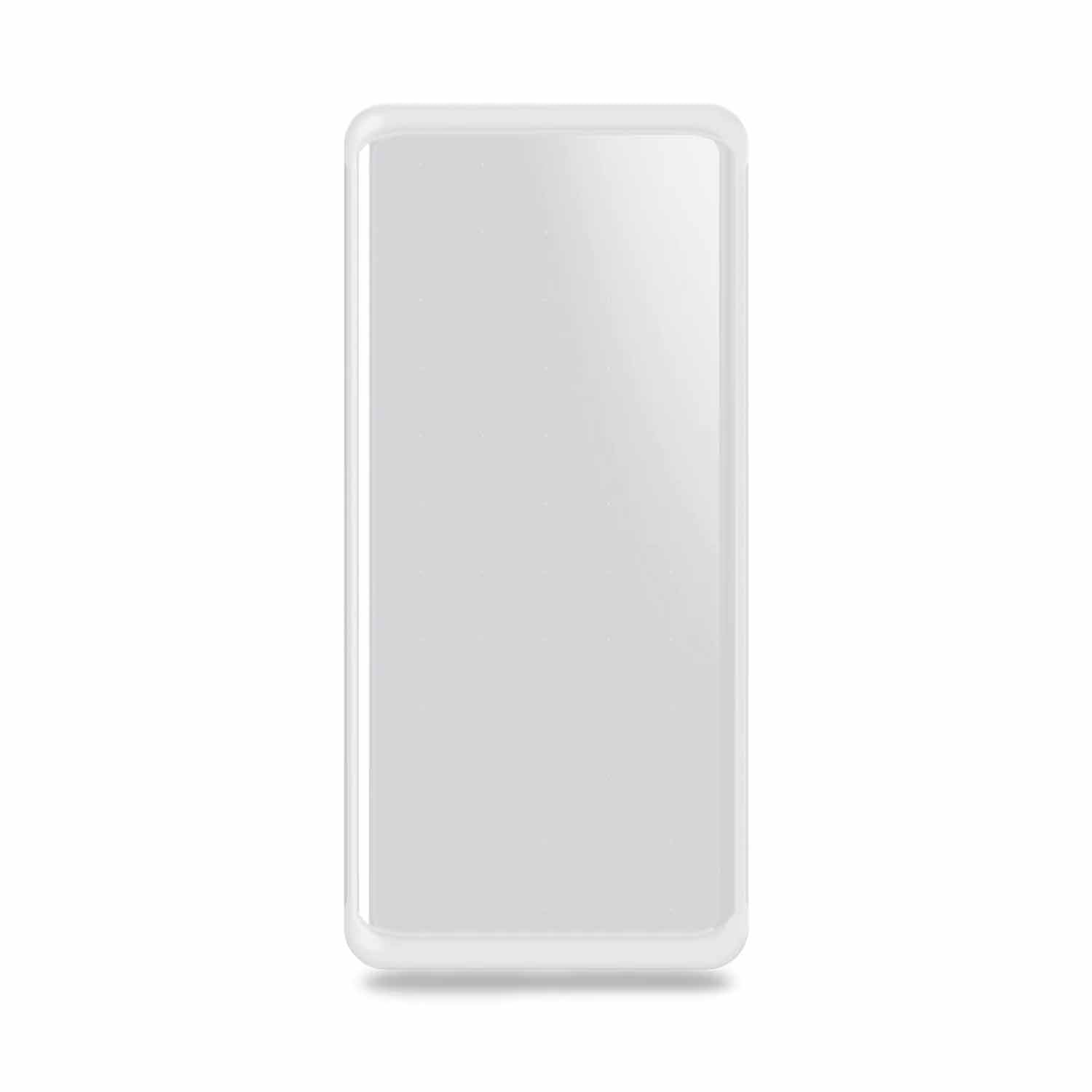 SP Connect Weather Cover S21+ Größe