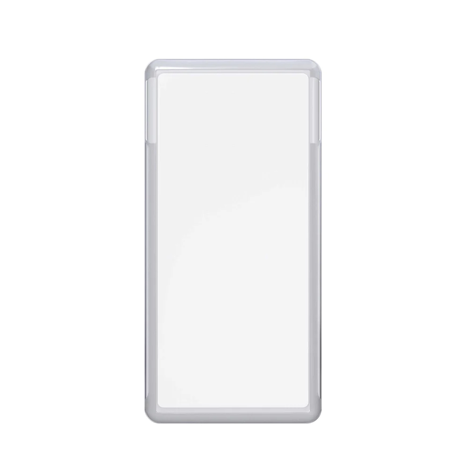 SP Connect SP Weather Cover Pixel 8 Pro Größe