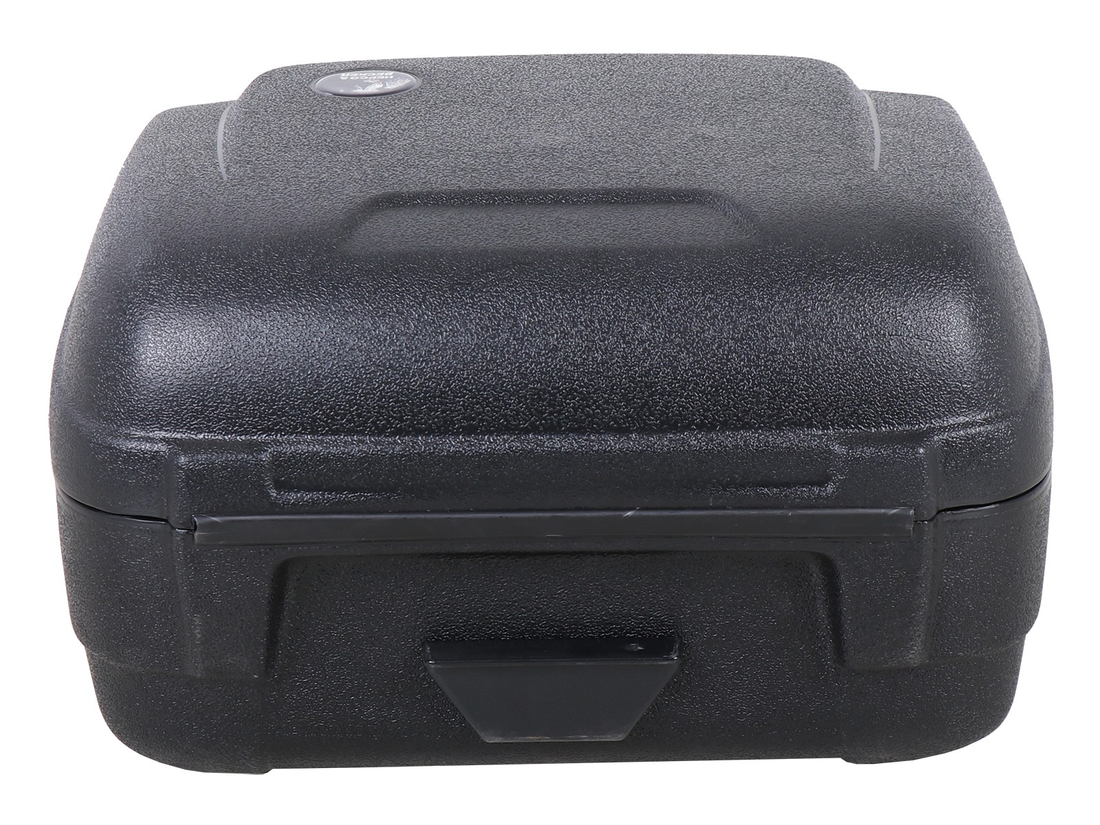 Hepco & Becker Junior Topcase 40 Größe