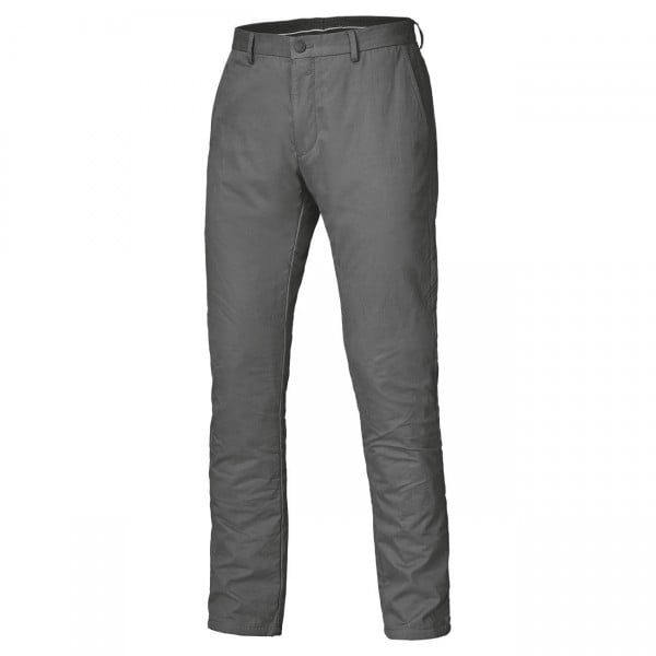 Held Sandro Grau Hose Größe 3XL