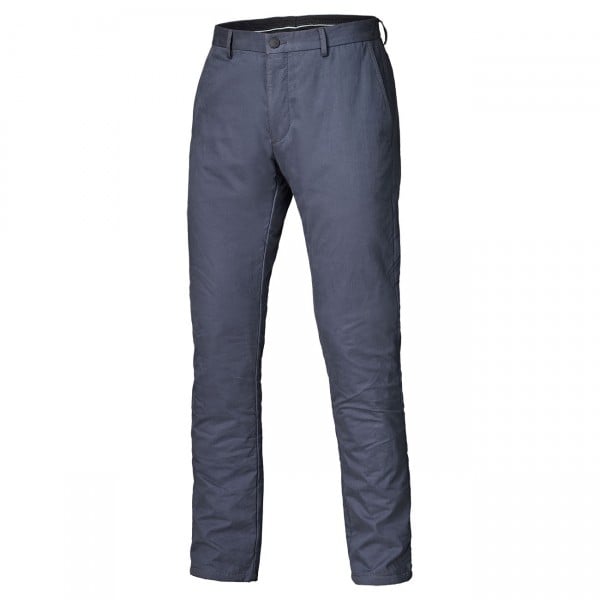 Held Sandro Blau Hose Größe M