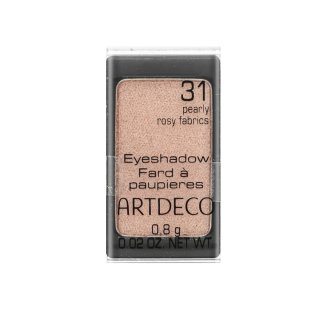 Artdeco Eyeshadow Lidschatten 31 0,8 g