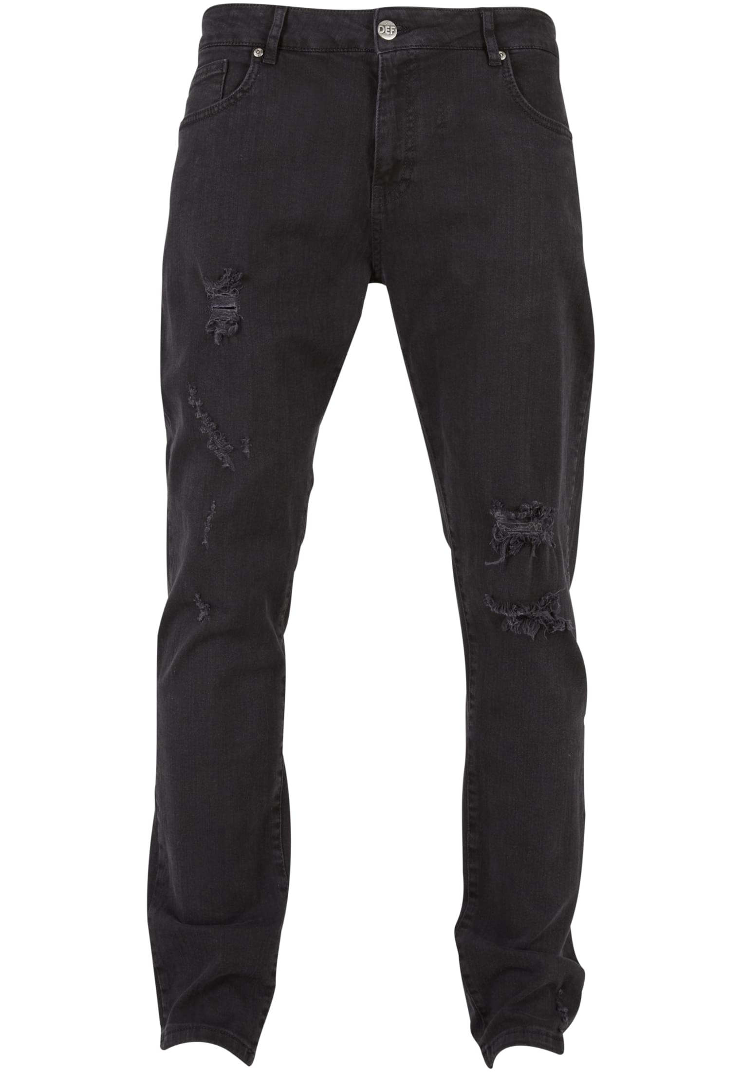 Herren Jeans DEF