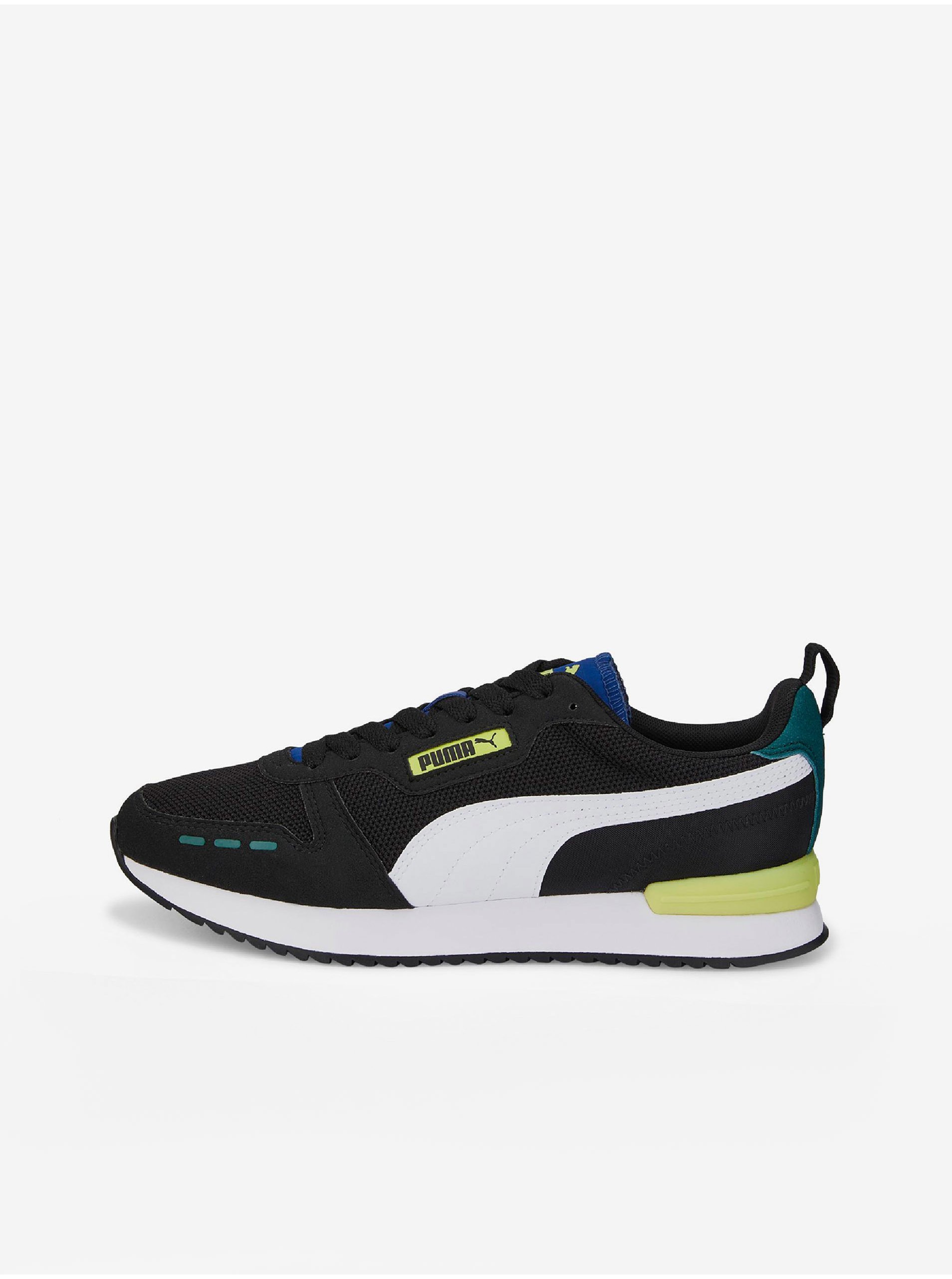 Men's sneakers Puma