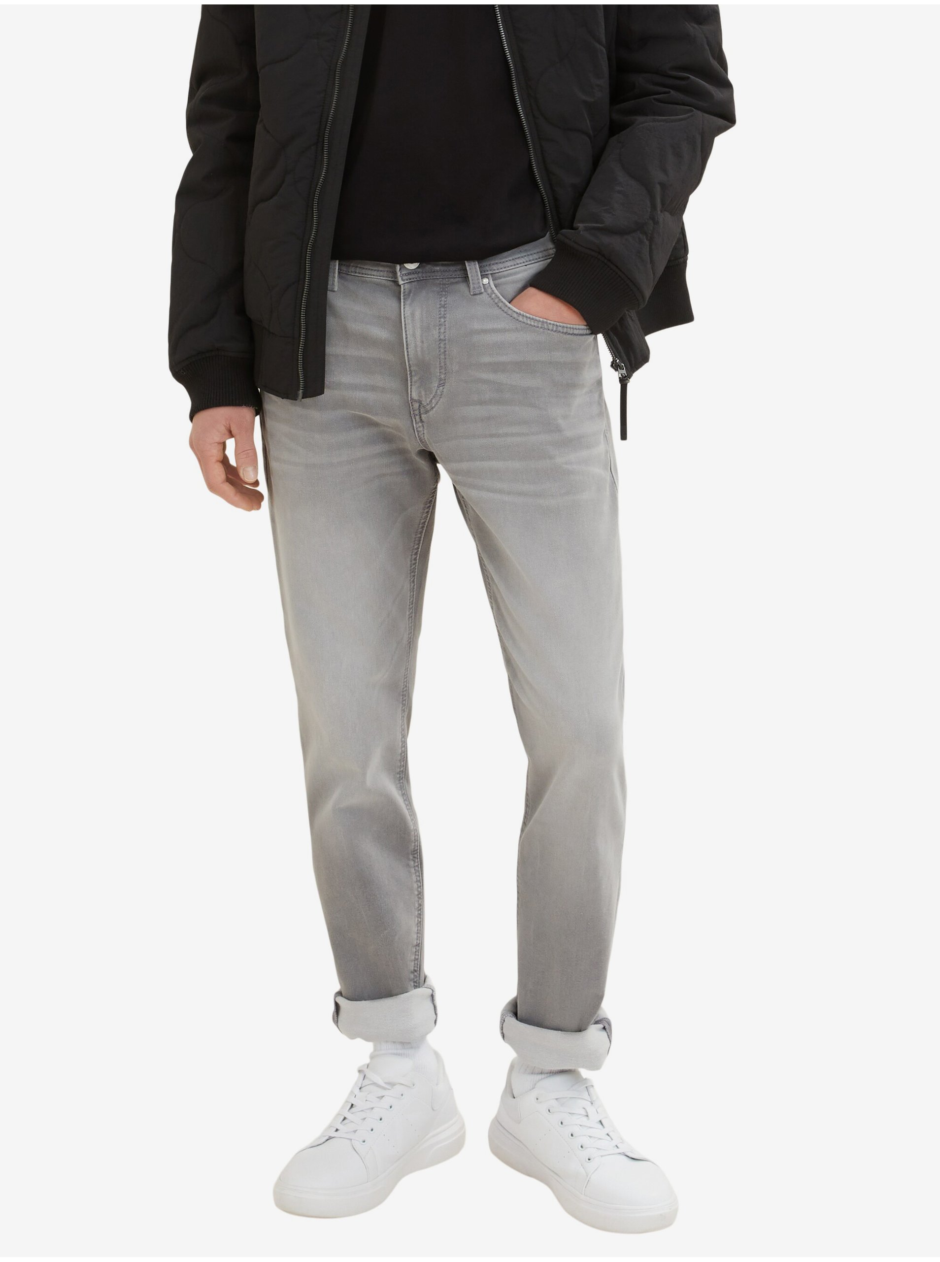 Men's jeans Tom Tailor