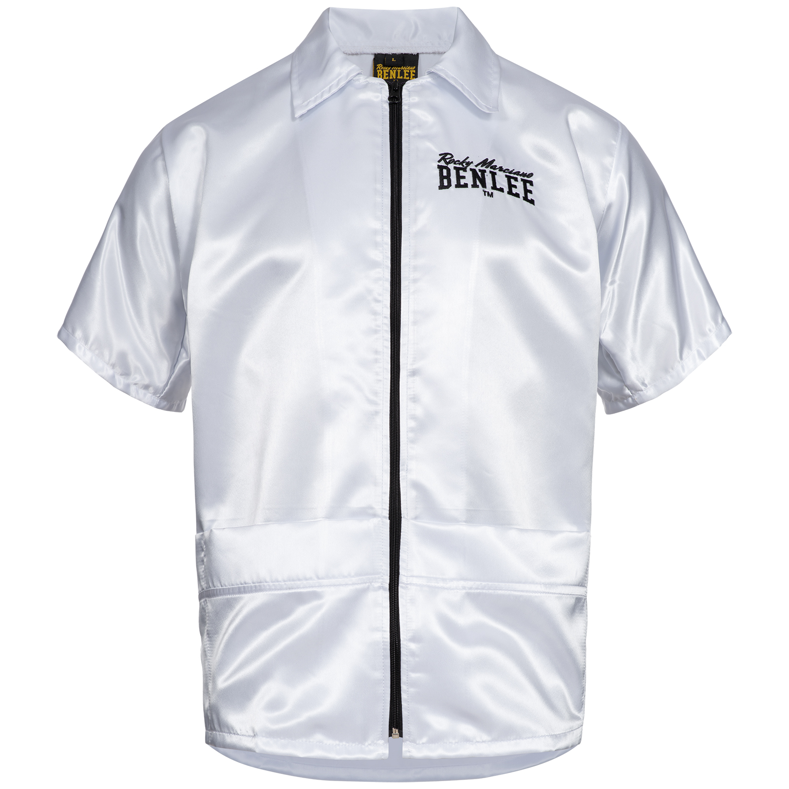 Benlee Coach Jacke