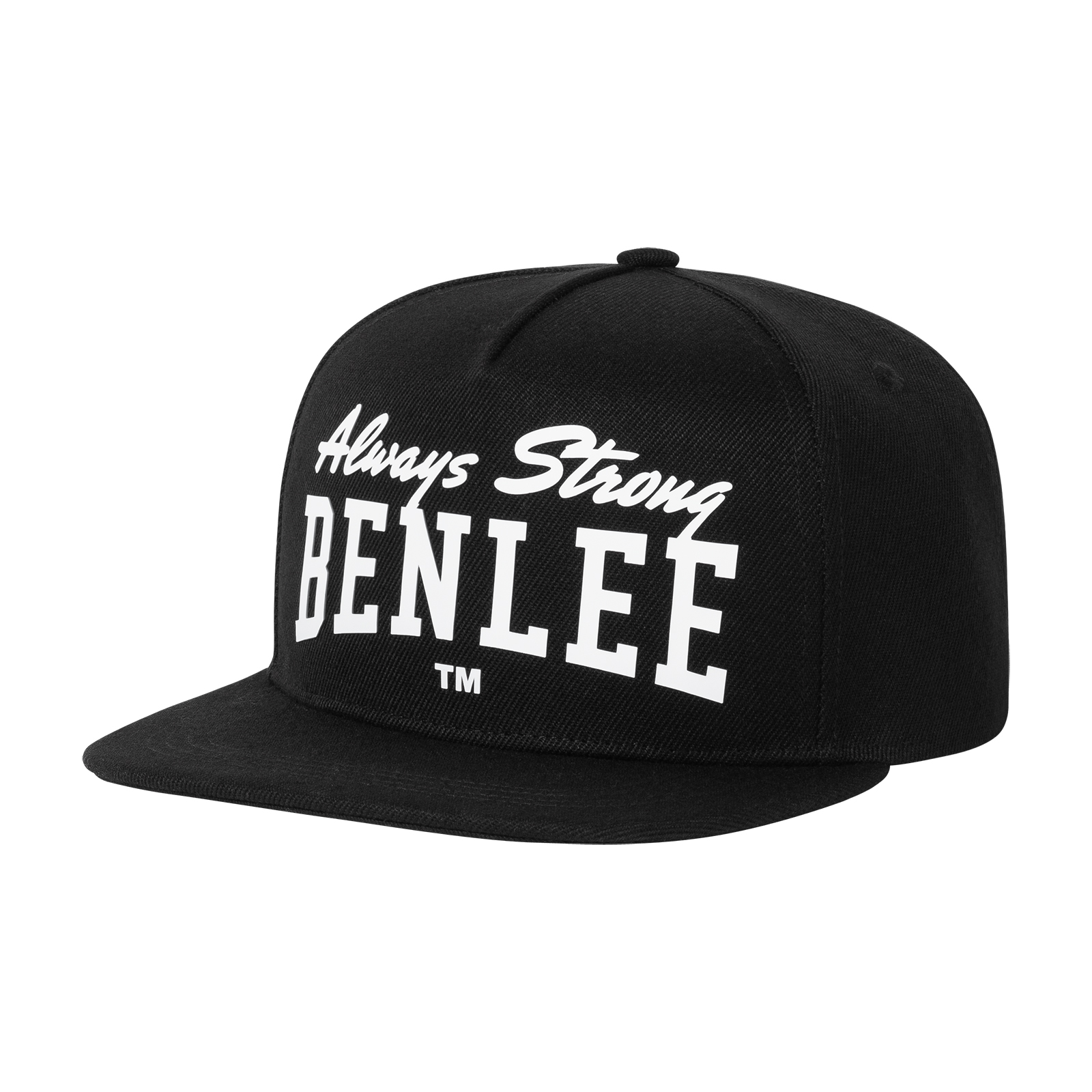 Lonsdale Kappe