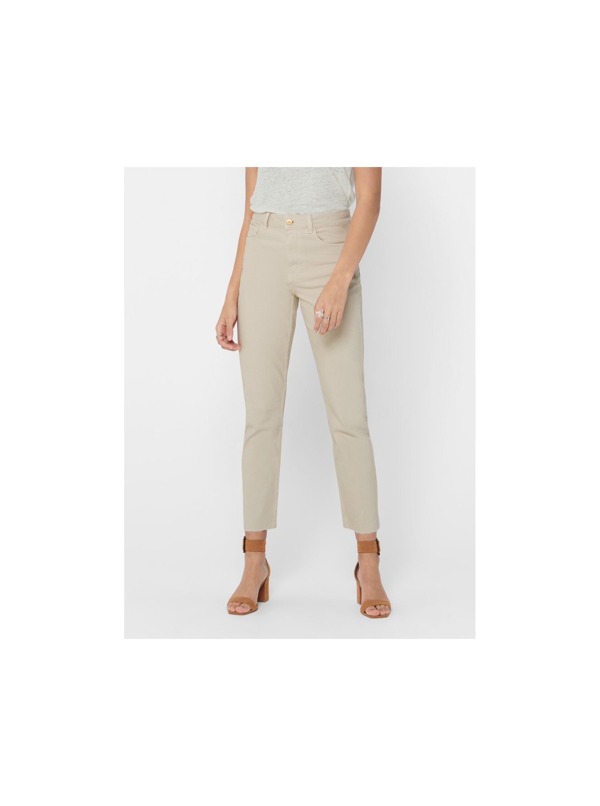 Damen Jeans Only