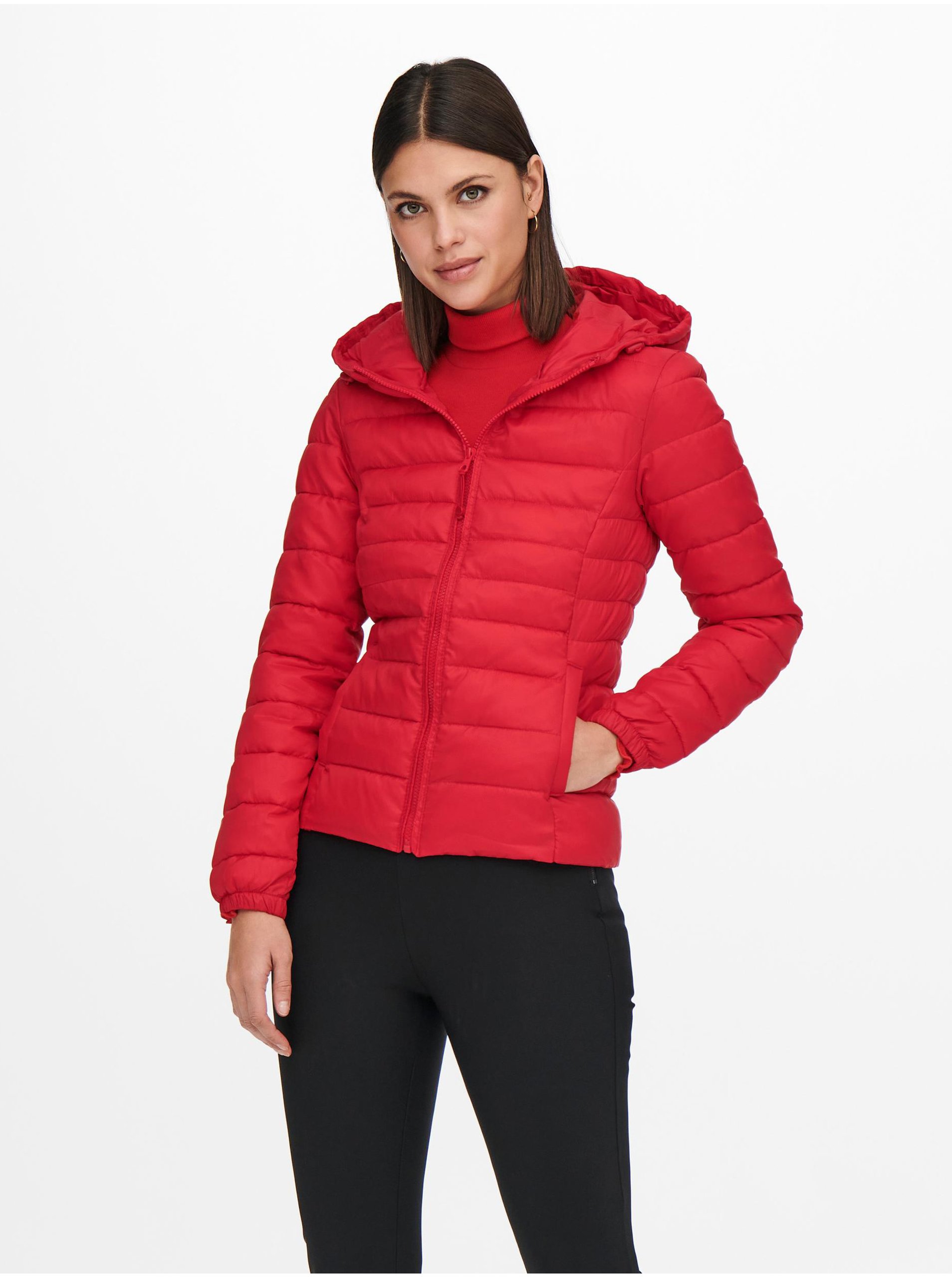 Damen Jacke Only